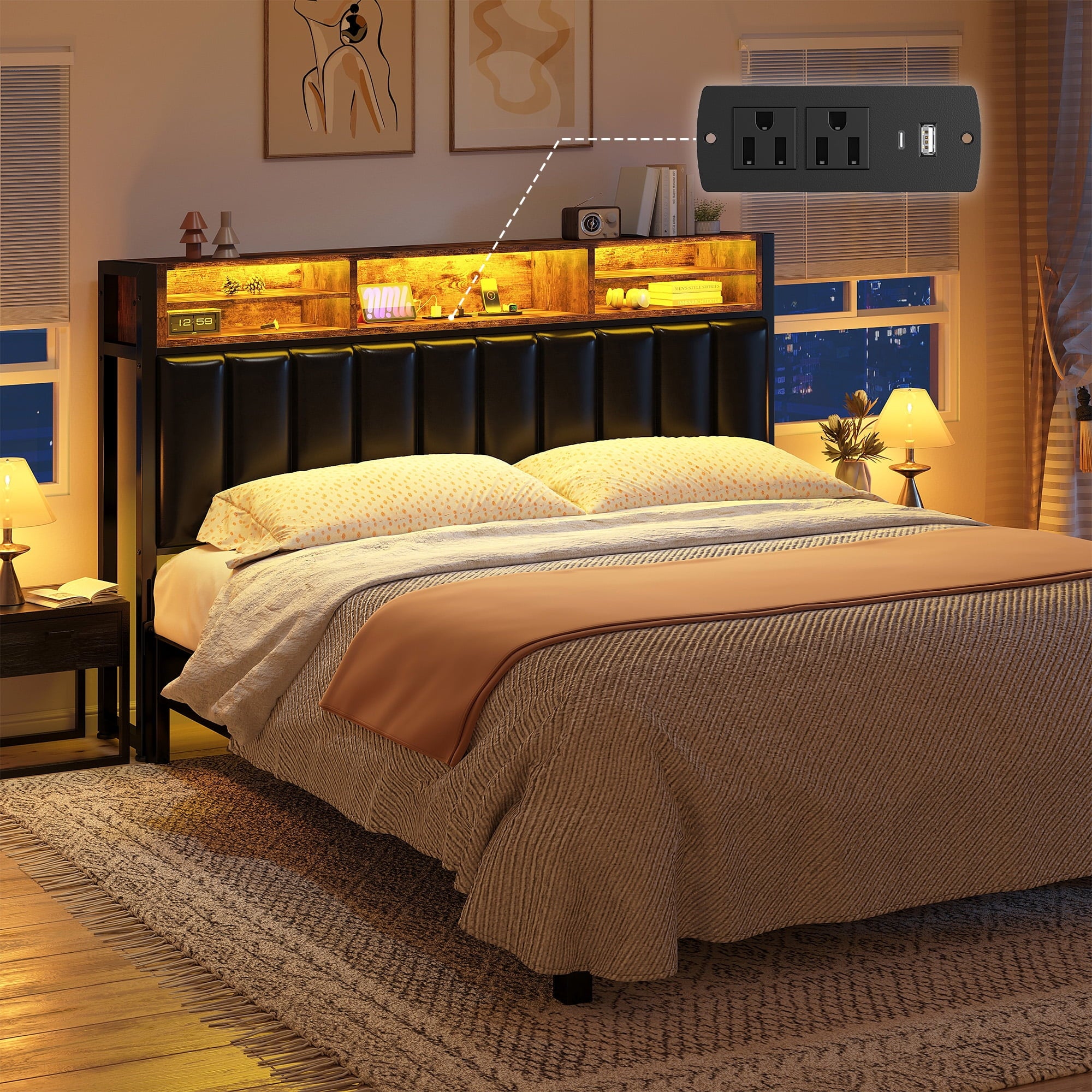 8f52b123a1430122257120204fe98e1c