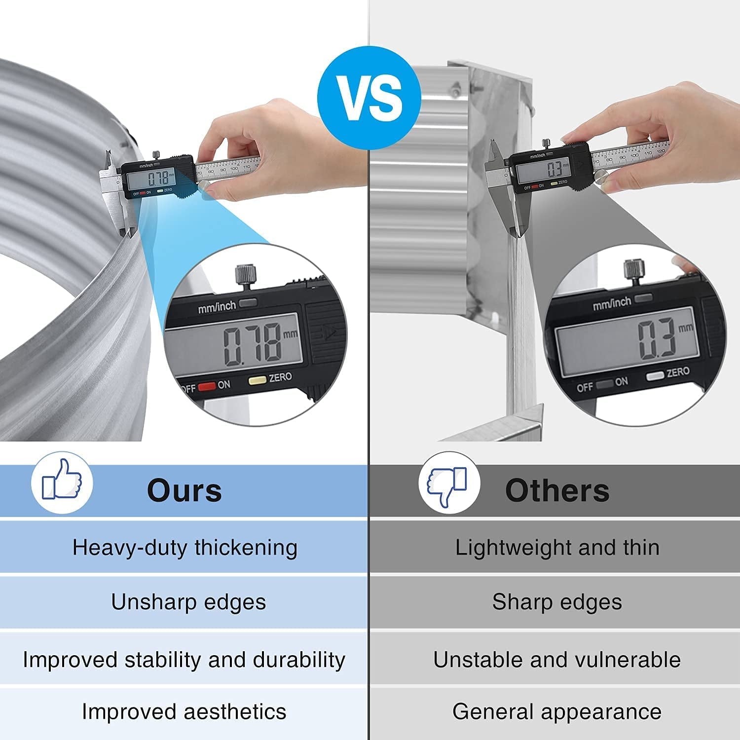 fe13f7667748b82a009e10f9def93c44