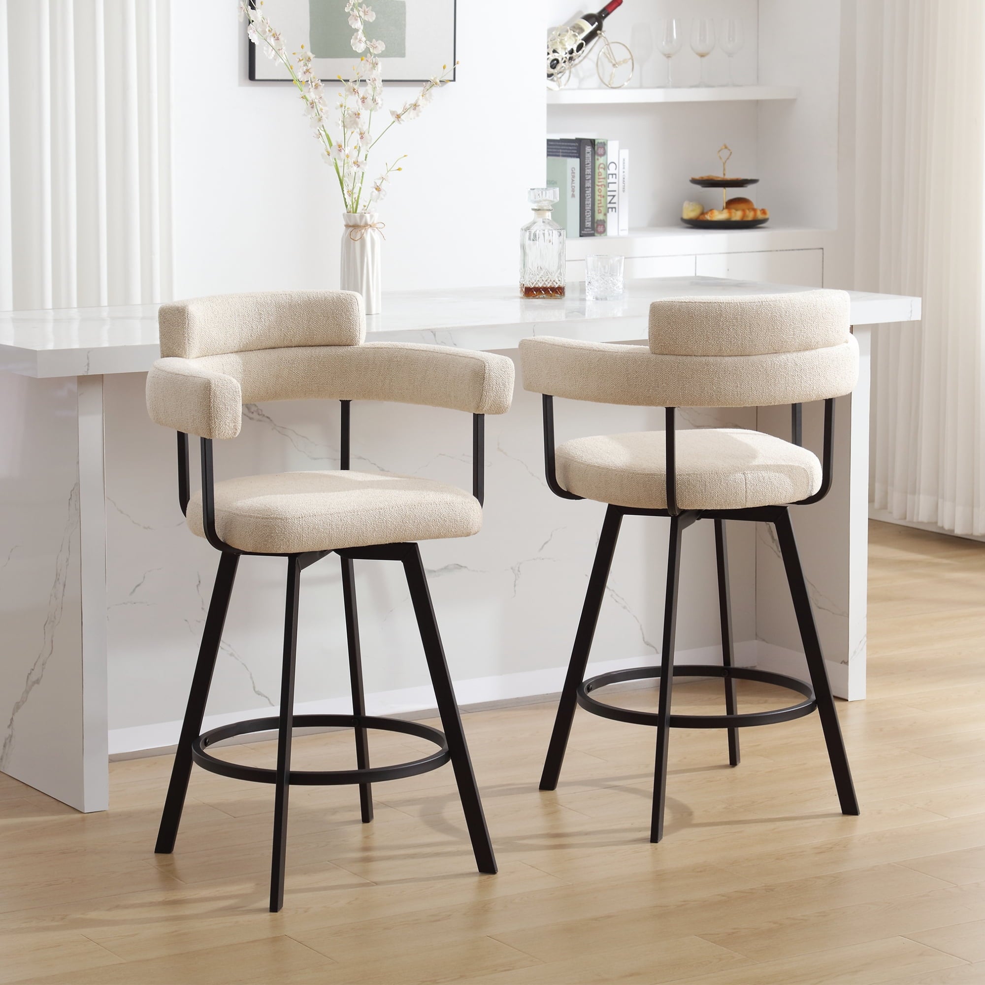 359aaa006bd07e65ece69717ffb80e16