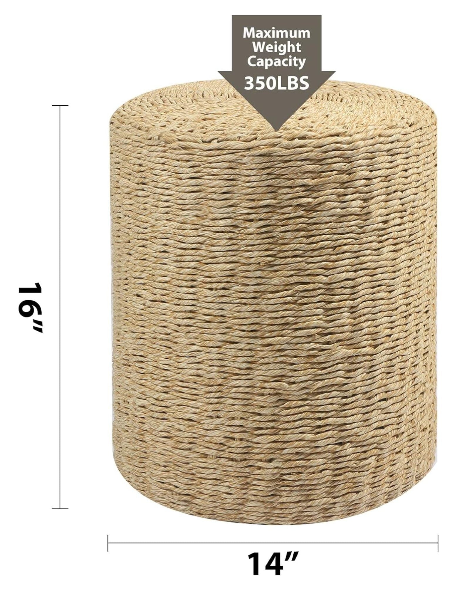 5d3203b8fd449d9b549e828b43119b15