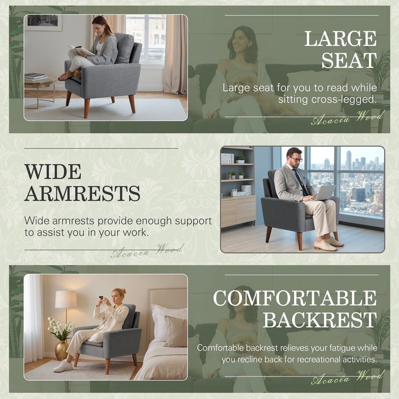 62450708991693f57a7bd8ec109b4ac1