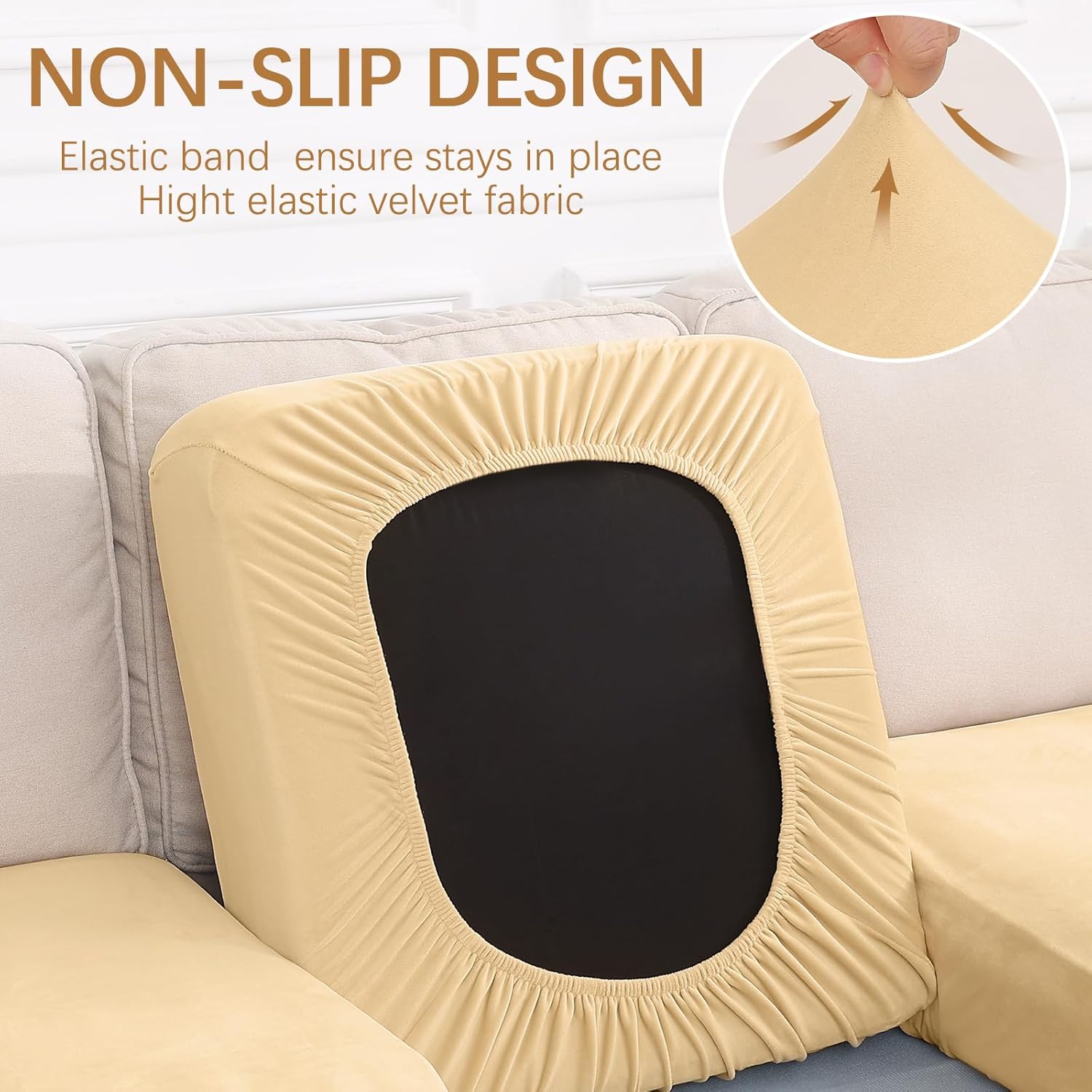 ab8b2b72467f2ed6d62b5041e5c9e5fd