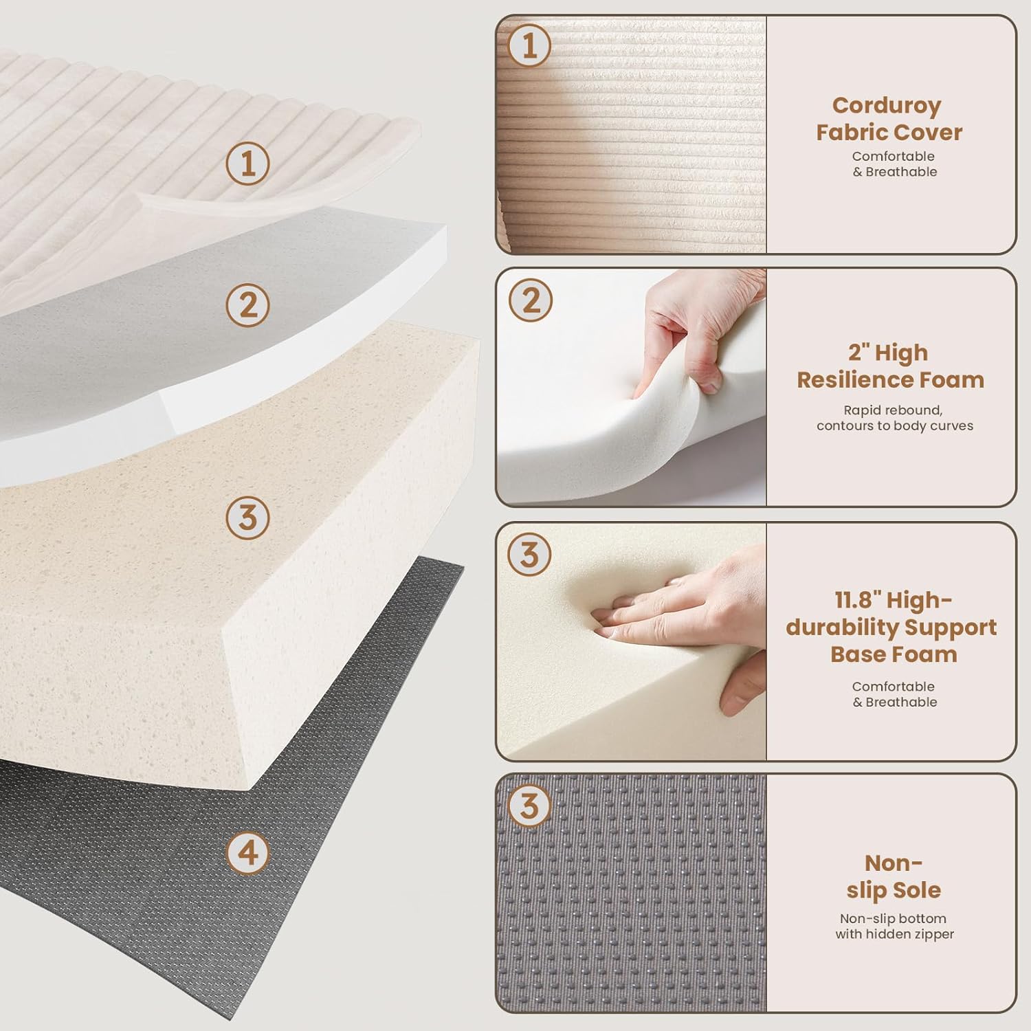 3f895b58c2f830ce22a6df1c41cfe9fe