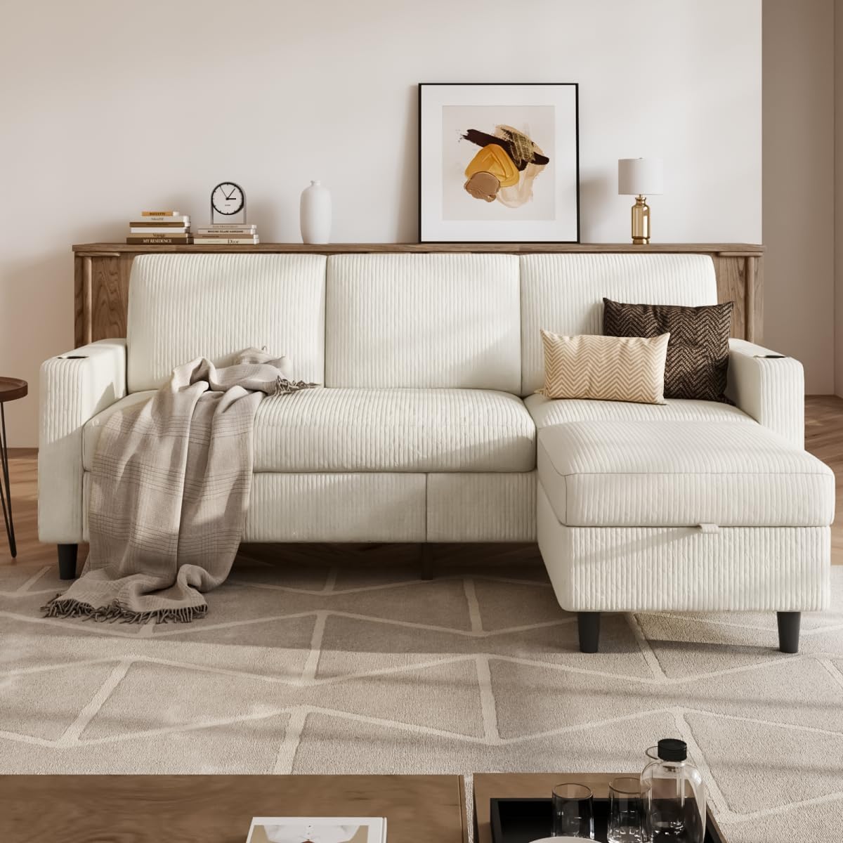 4ae5808ee47d9a41f815a8d60a20c968