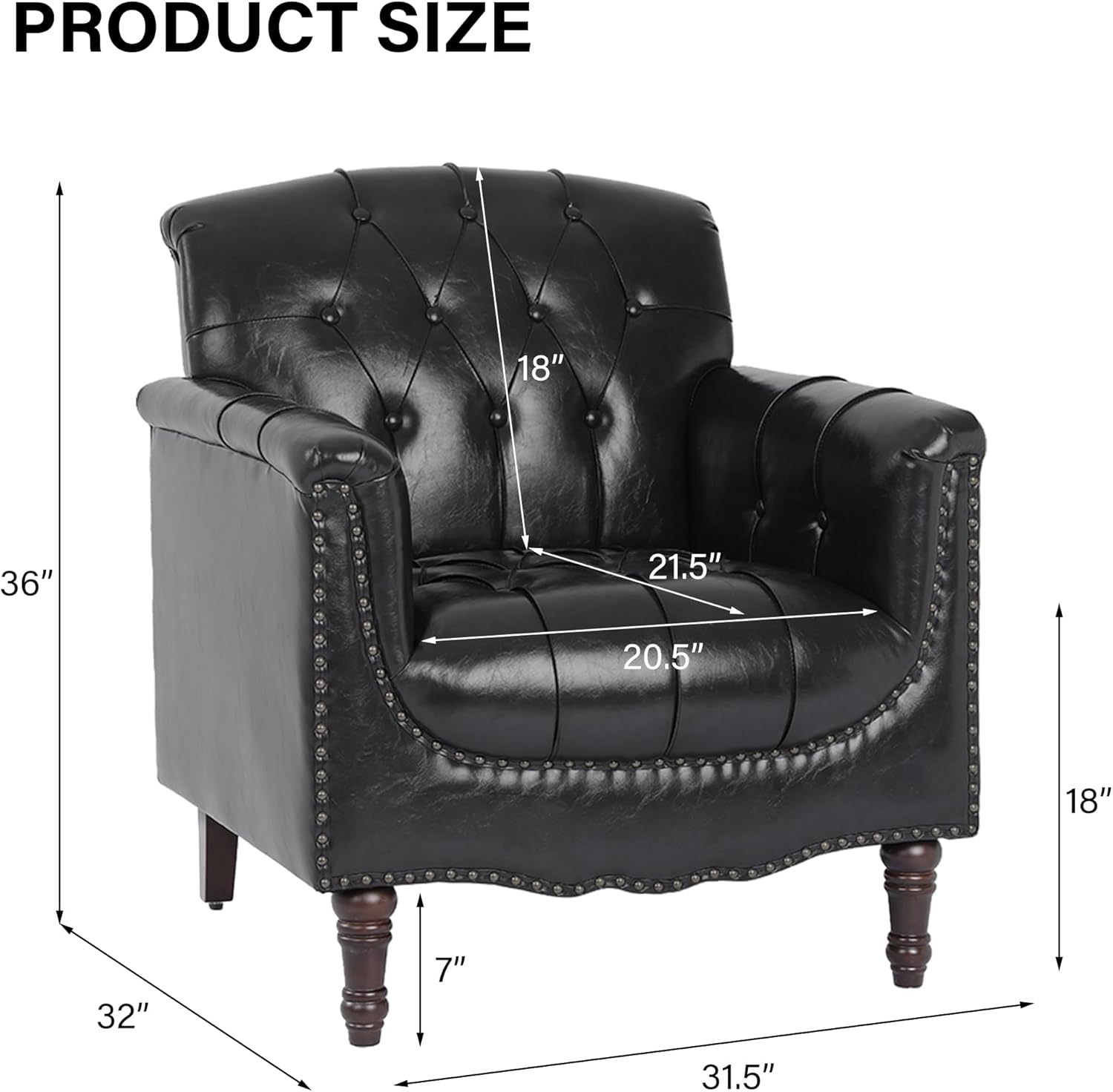 54c952f16d76b4f321c4ddf9045a0221