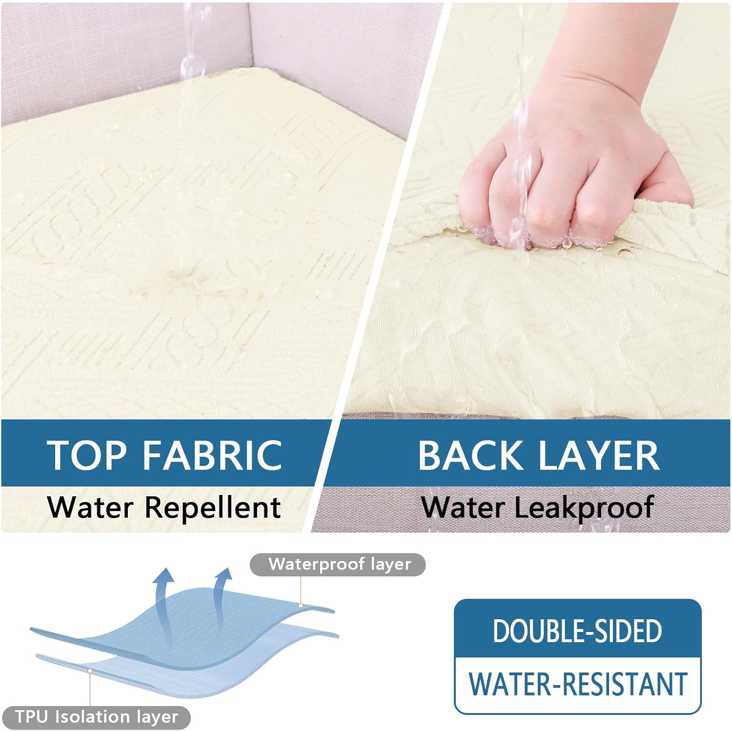 e45aded3d4222cd87736794ba3fbfbed