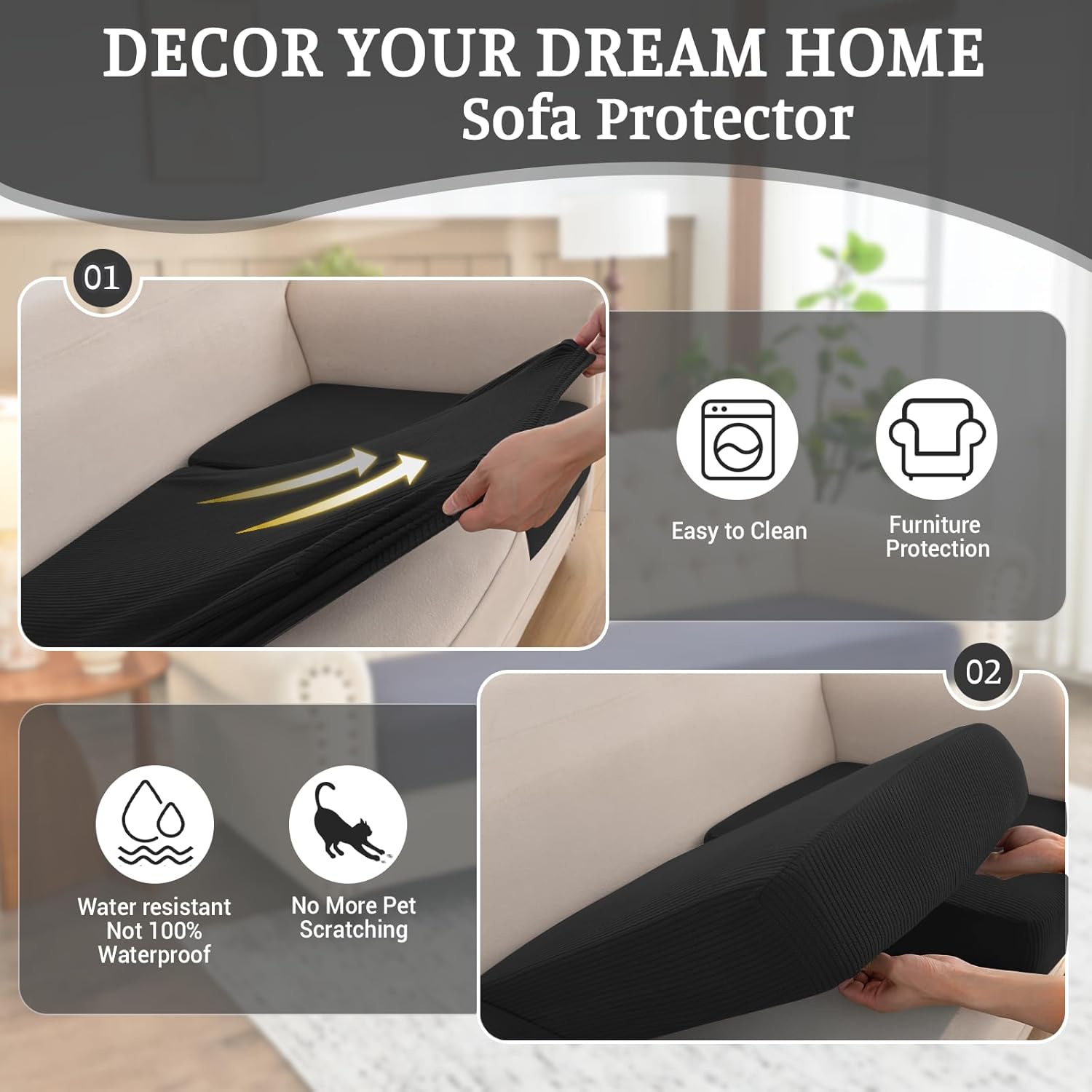 7aa60f6a627218a0a93433cb1cb0c538