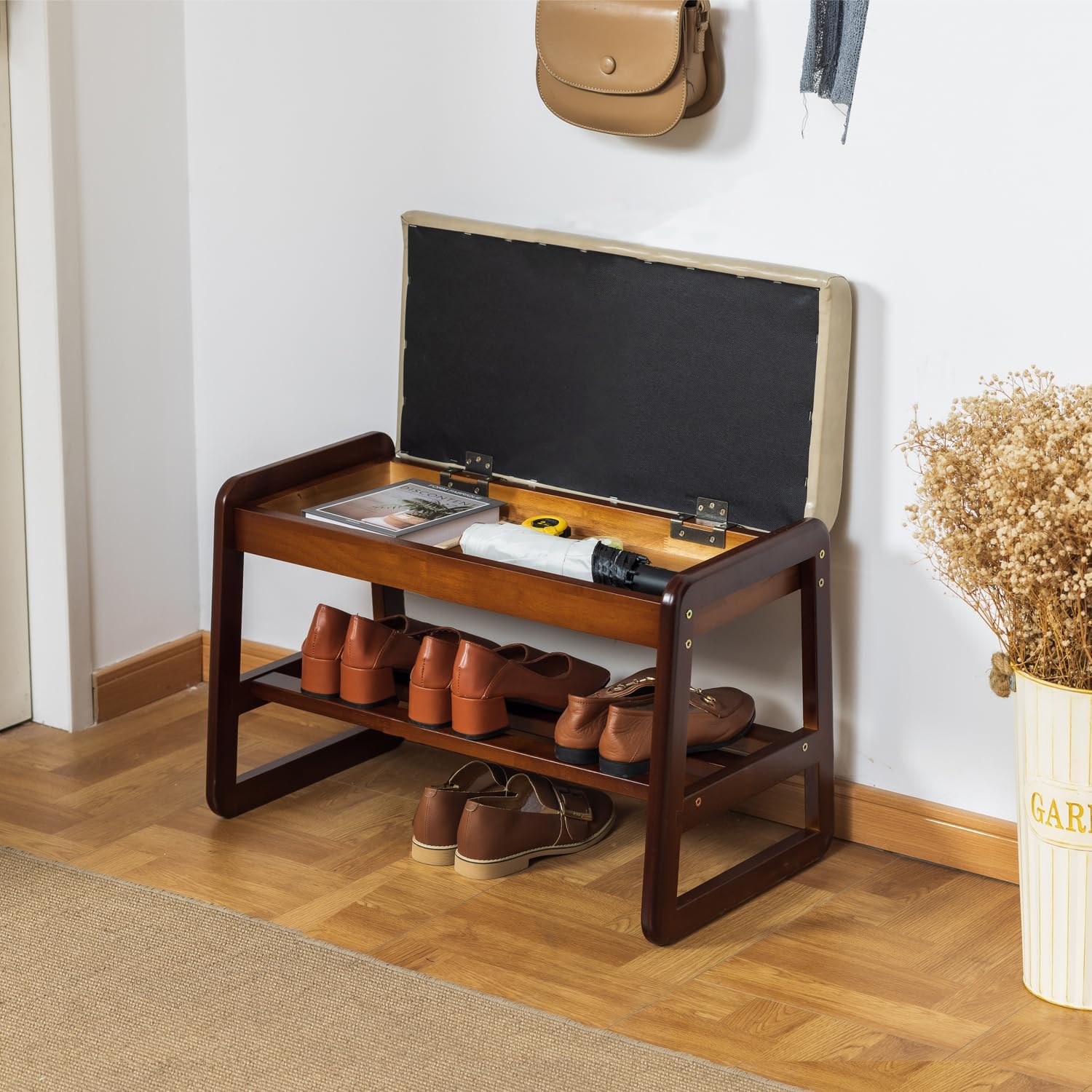 cd4b800c06a85b85d0b117e4e773337f