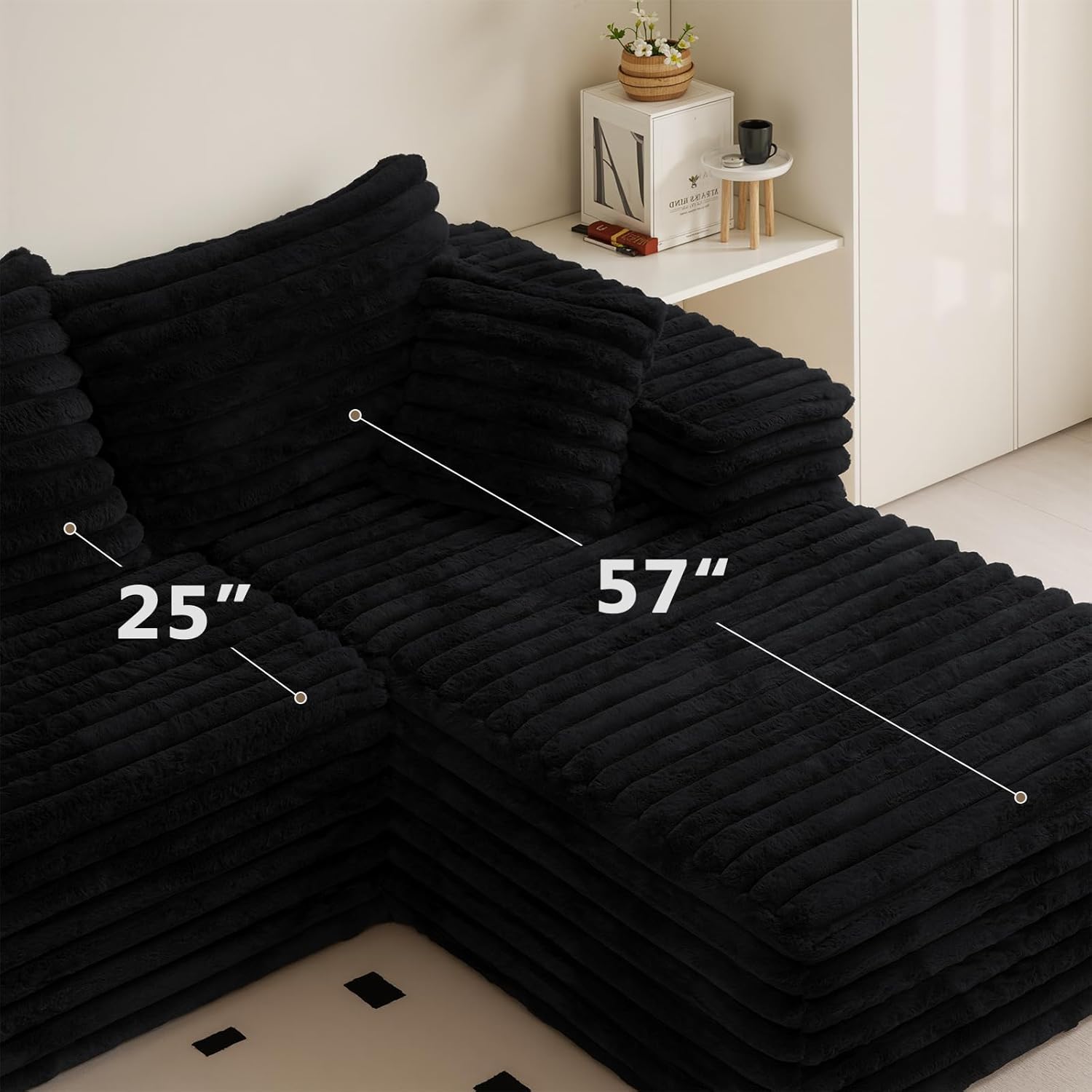 5fe1c4fc2124b295fc3a7566a81228e4