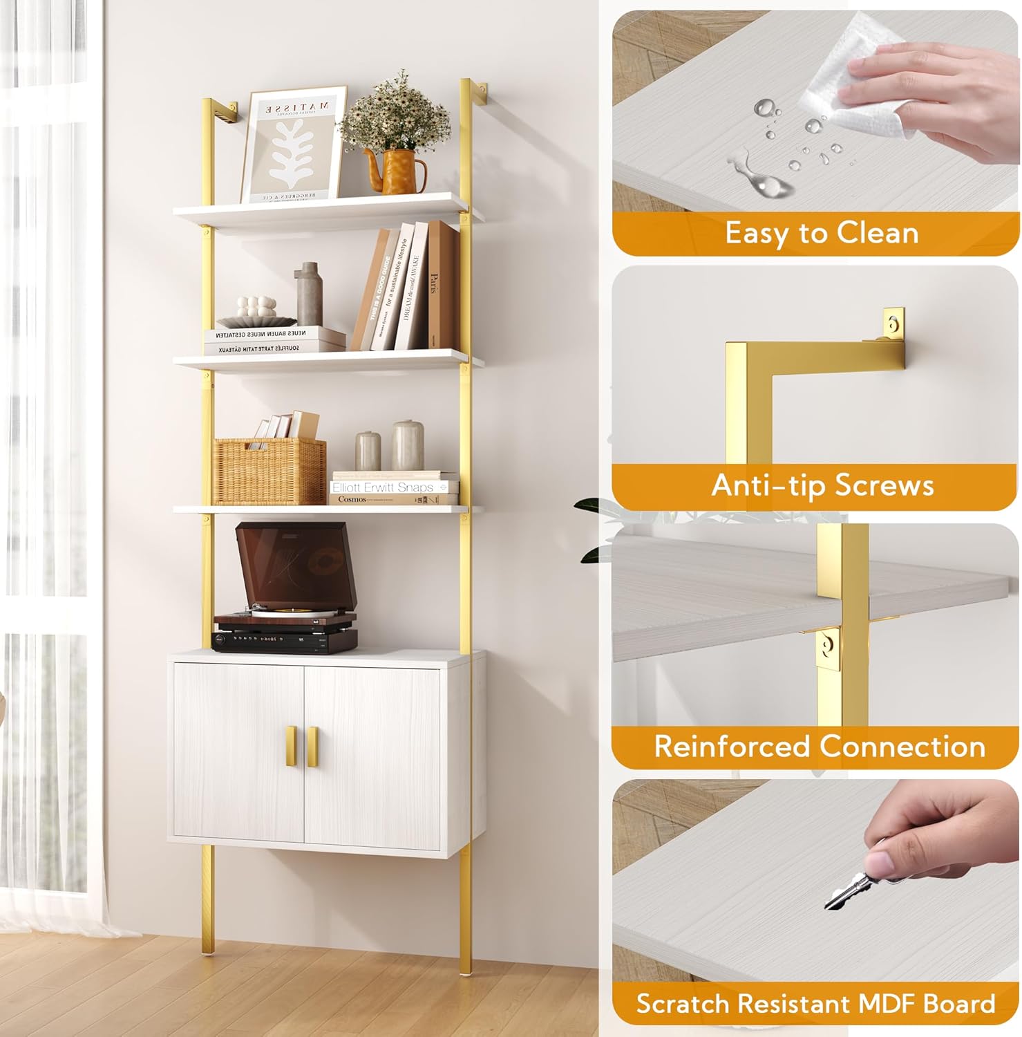 f3917dec2dfcfcceceed5076cacc06fc