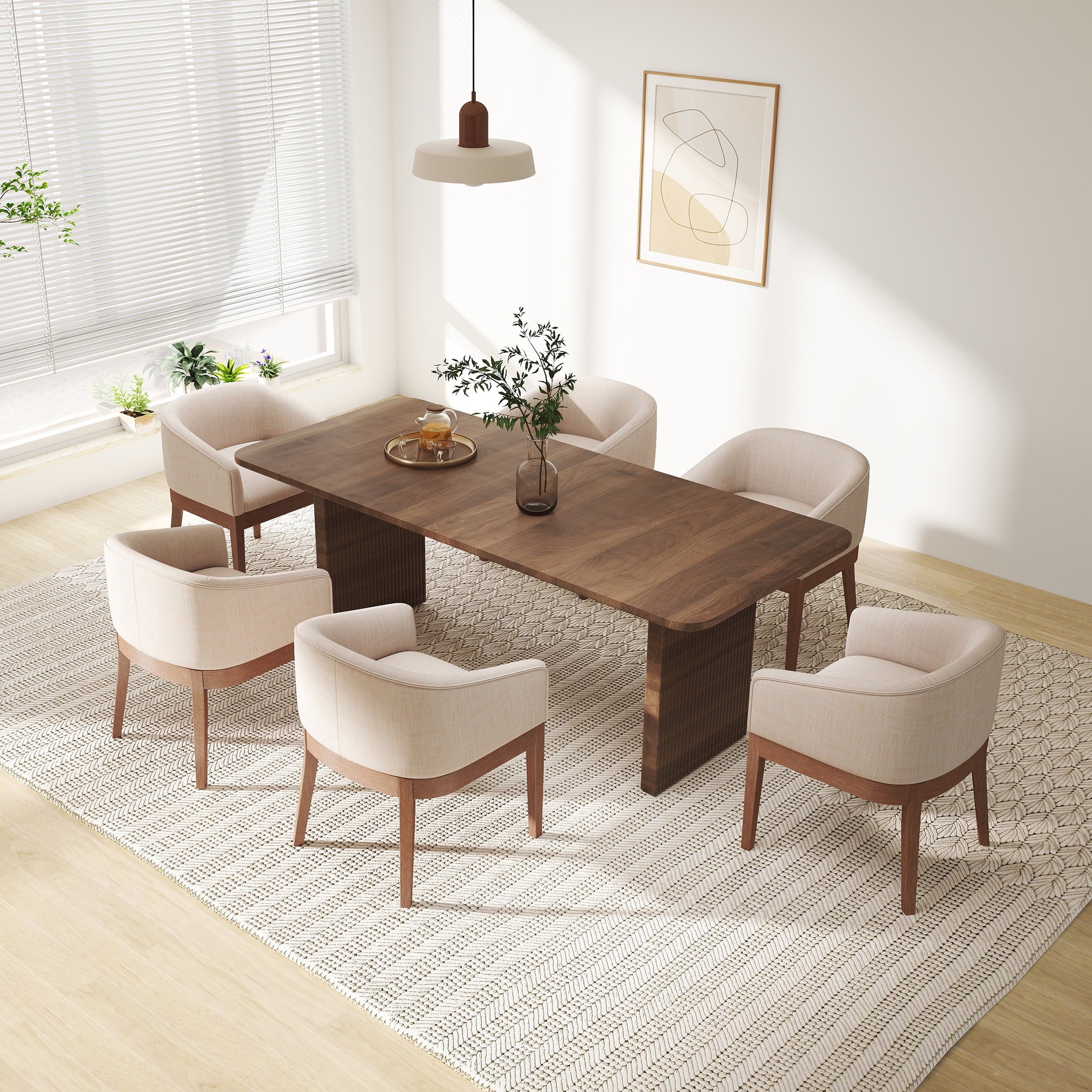 1865d363c8c0aeeb46226956a1dc3122