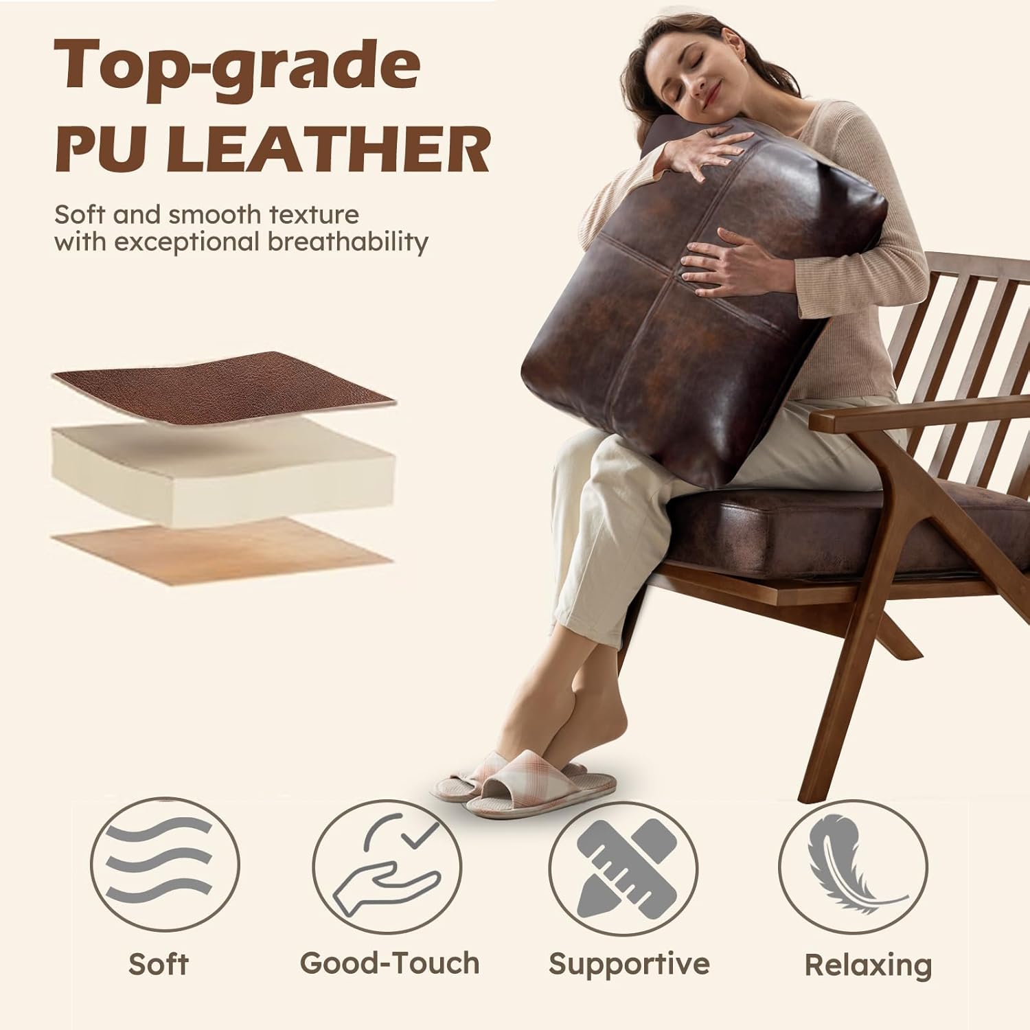 e20468ad4a476d35e451720b0d0e3ea5