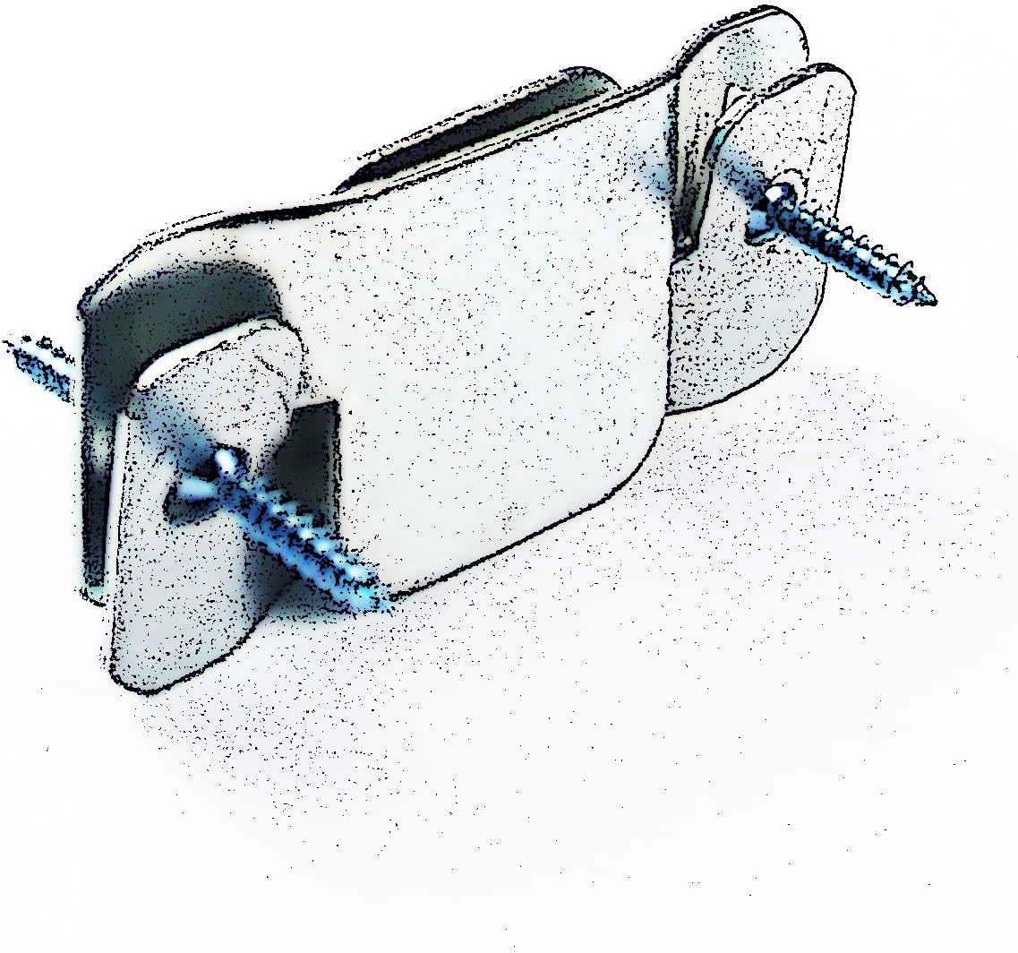 63a941354fe03815ef84dca293e9a793