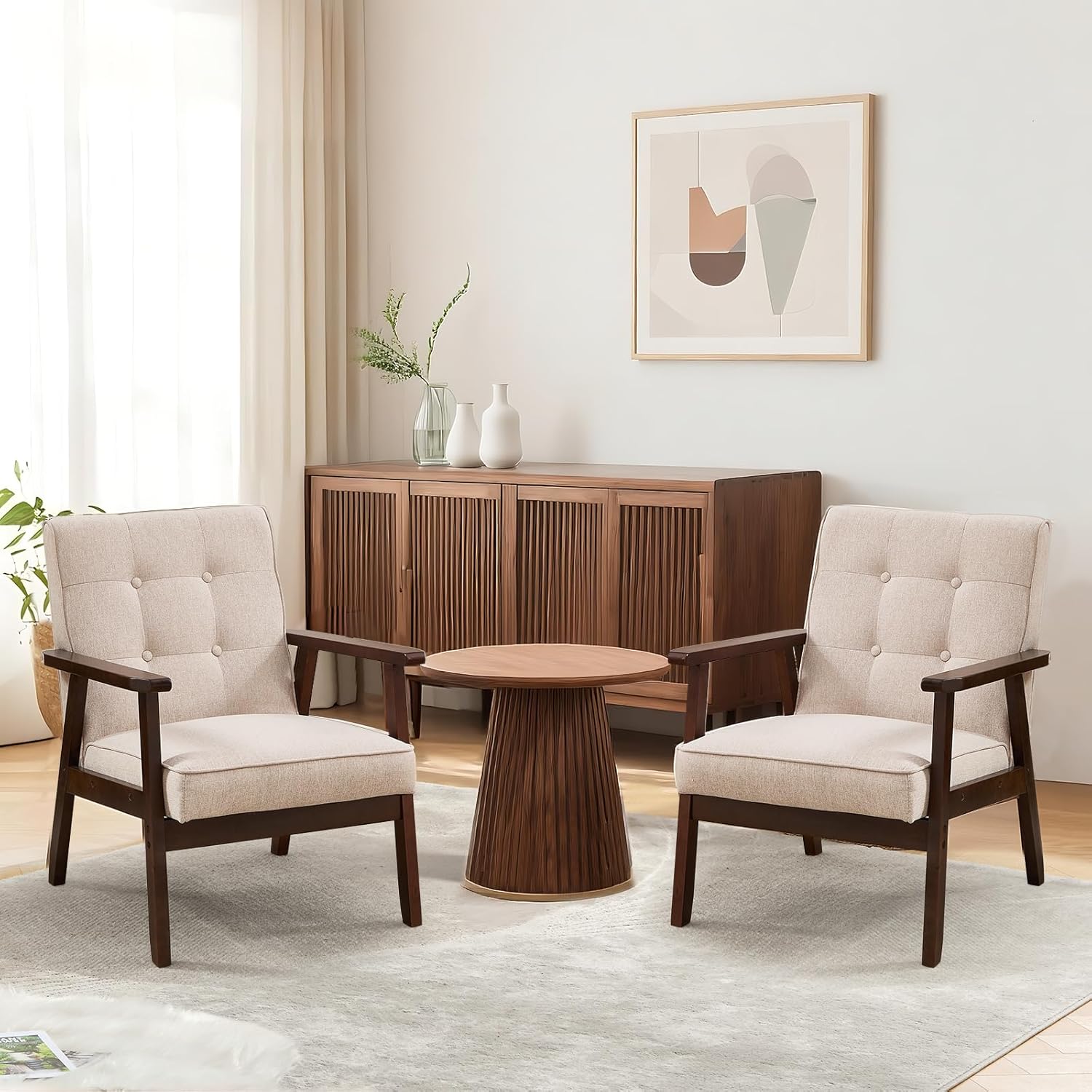 334aa768014ba3e304b2d6b45541c709