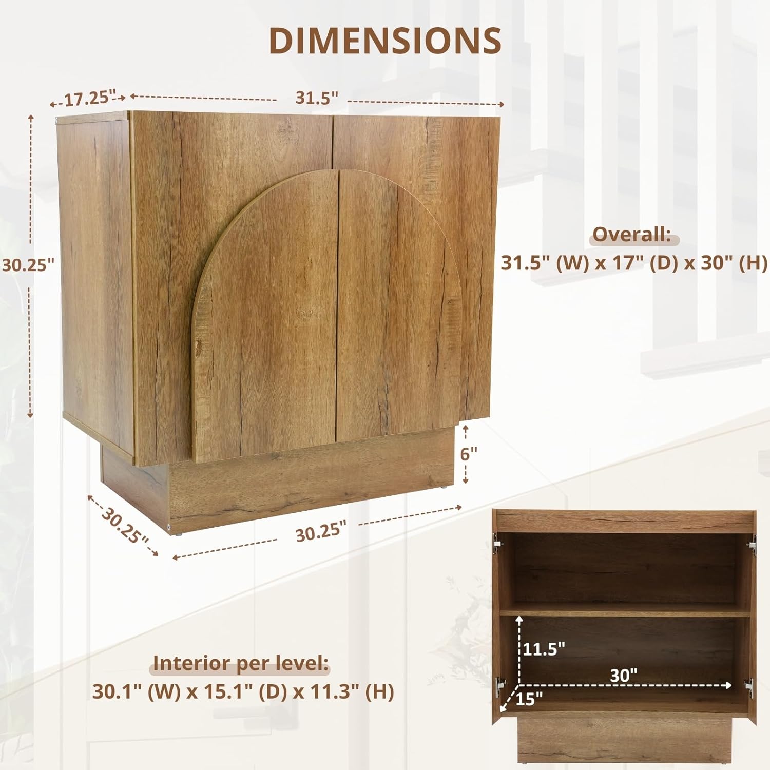 e778e6cbd8f4d617fd17b17f23c31ebe