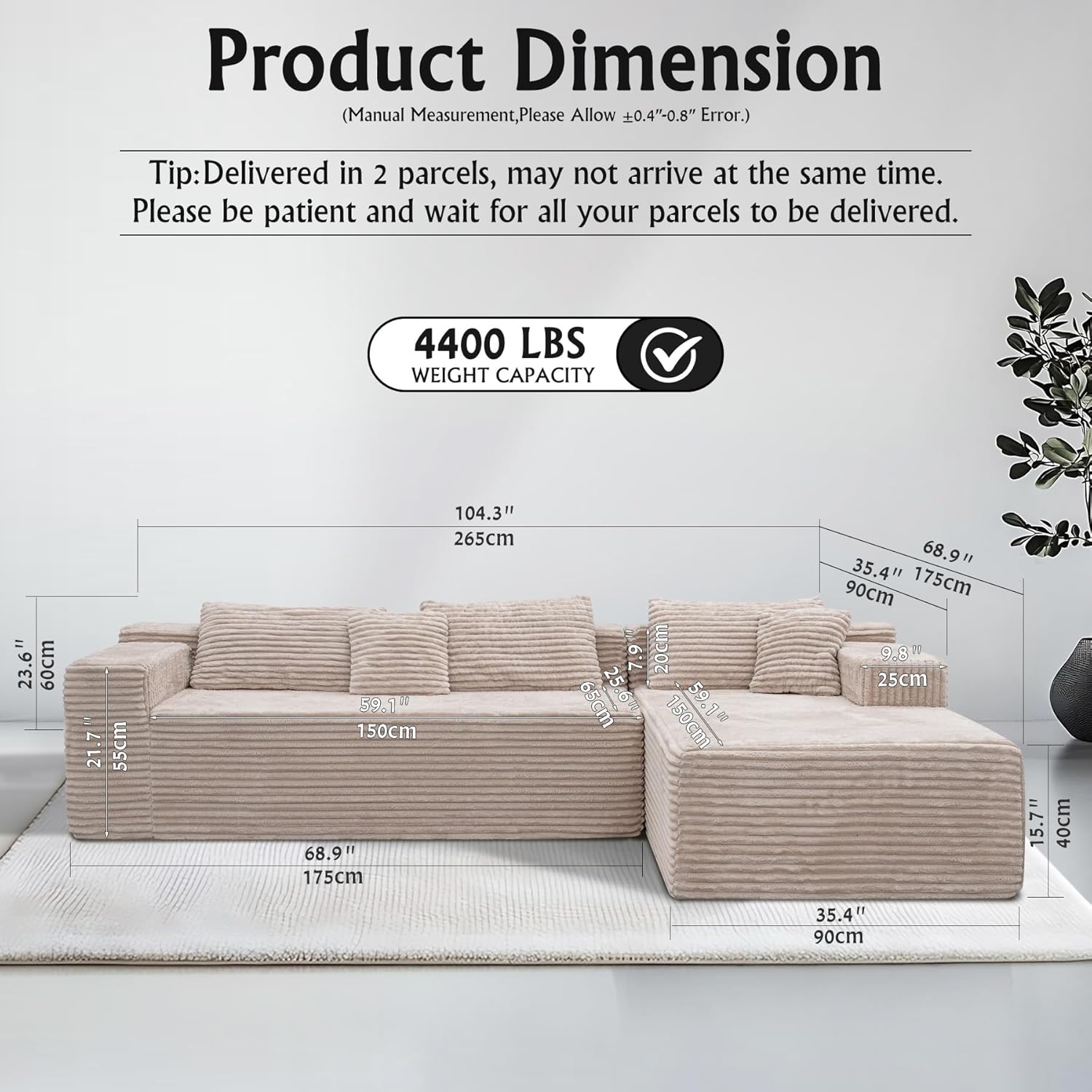 25df1e1b1d8db27e489604517bb78c8d