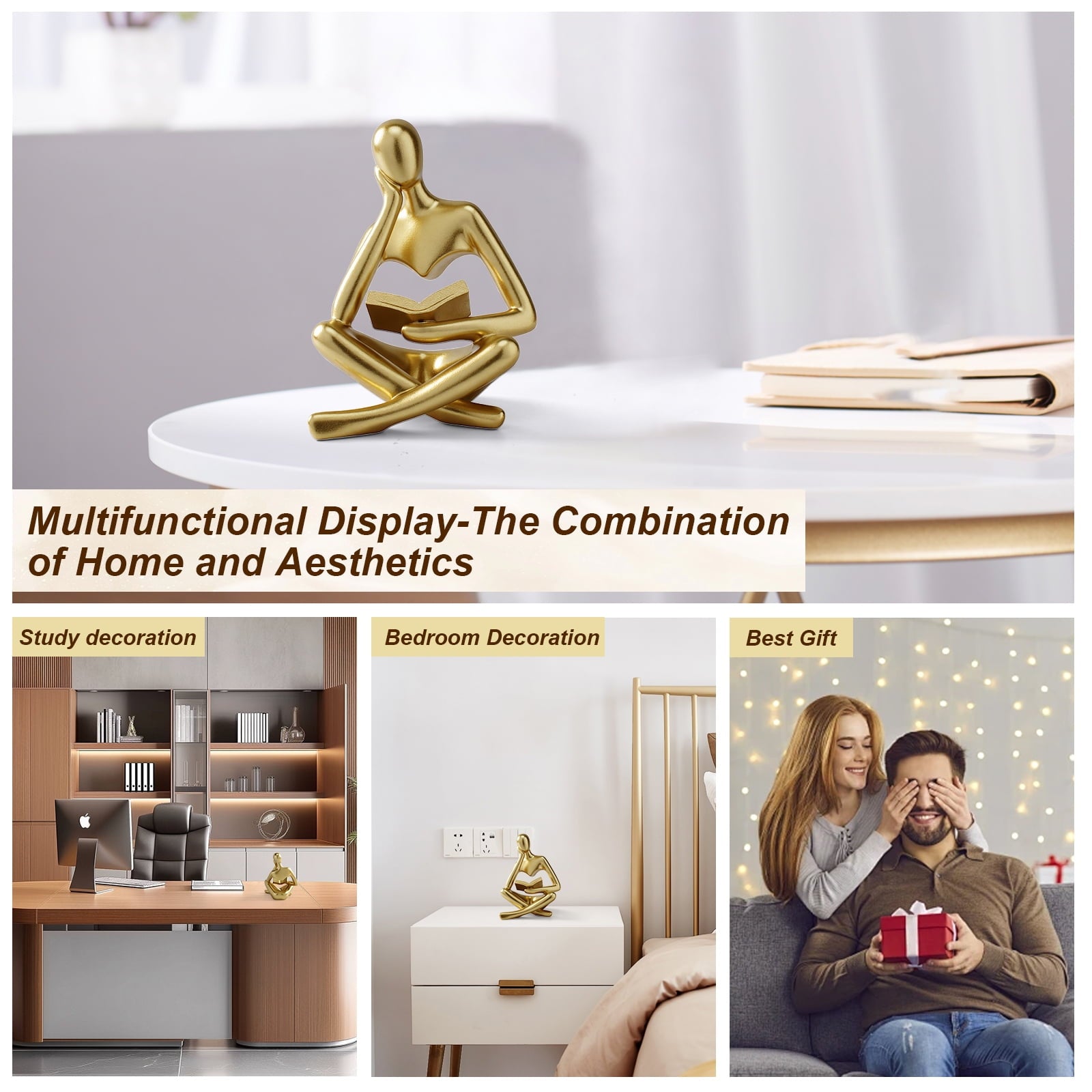 aa746517c9cefa853eb786a5f7a61da5