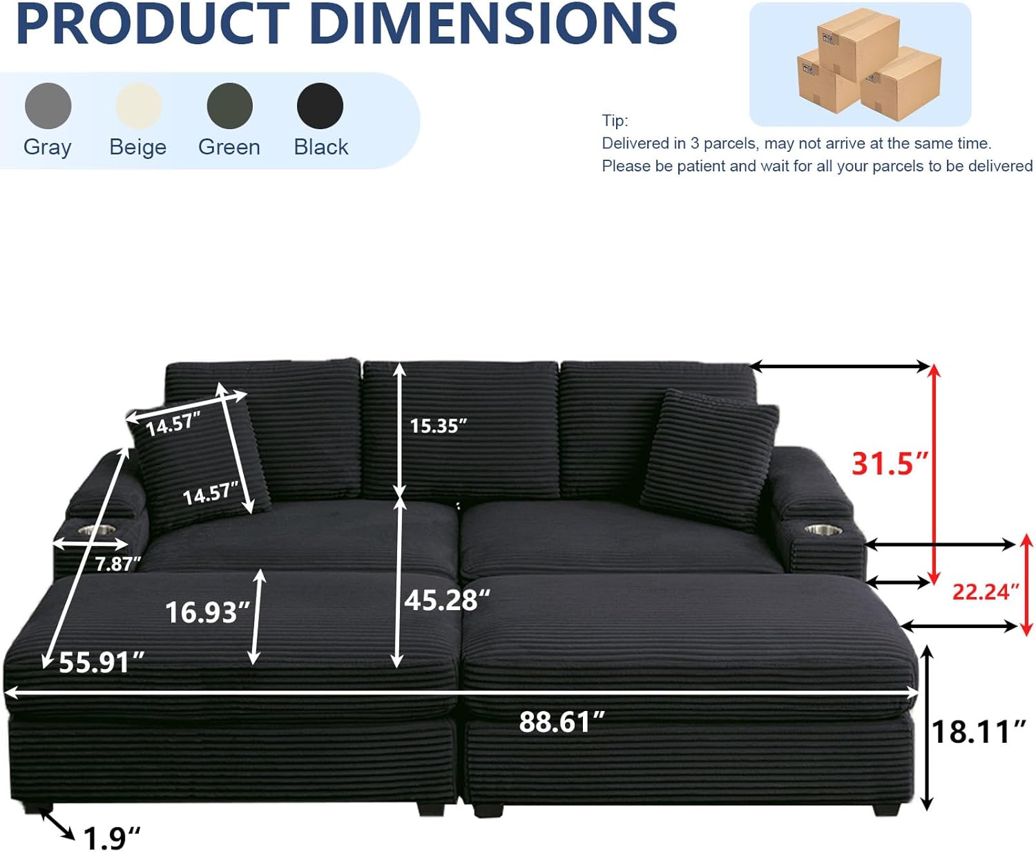 da6eed2cfdc9d954ecf9be32f10dd2fd