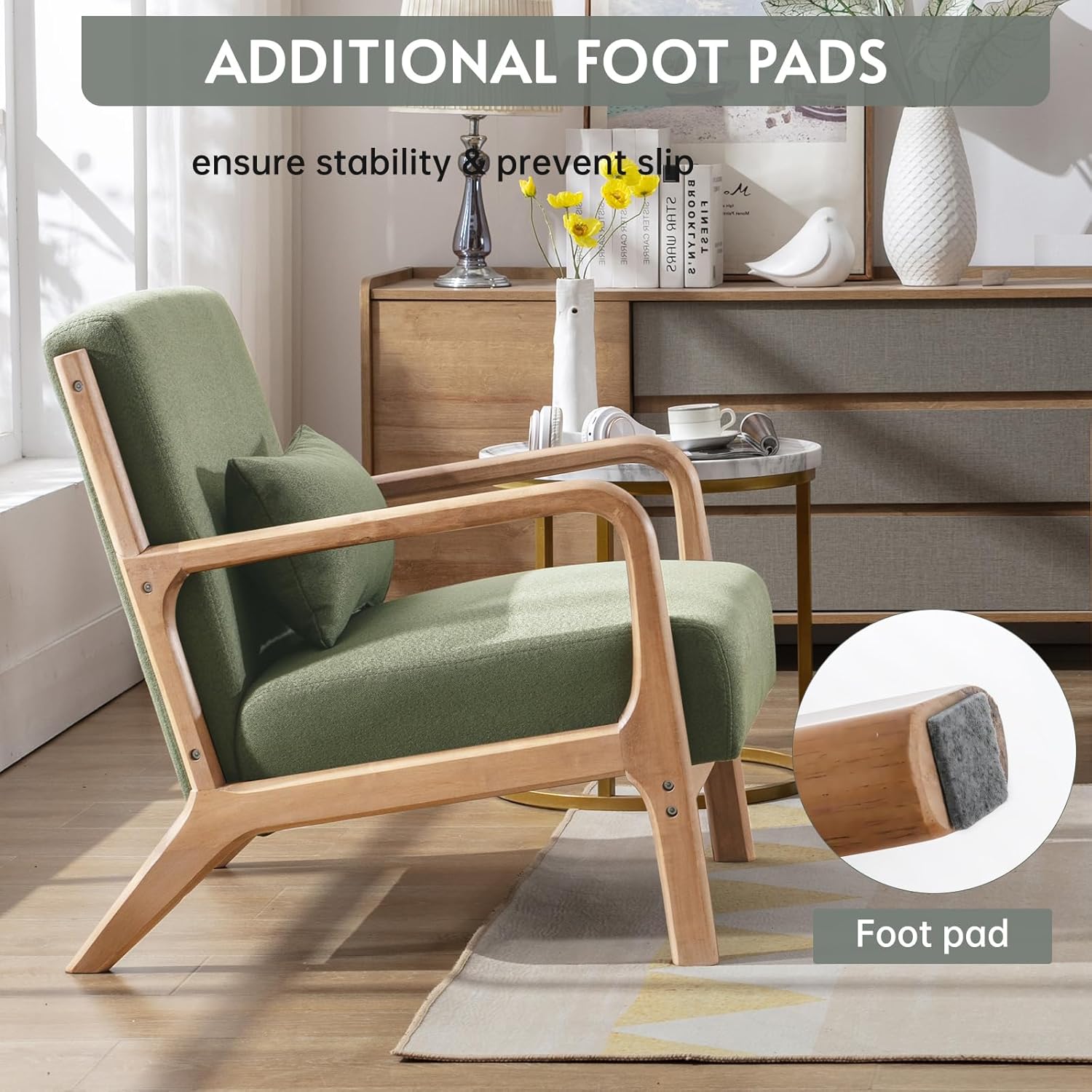 075b61d3b76e79ecd1d6cf8d51a51ae7