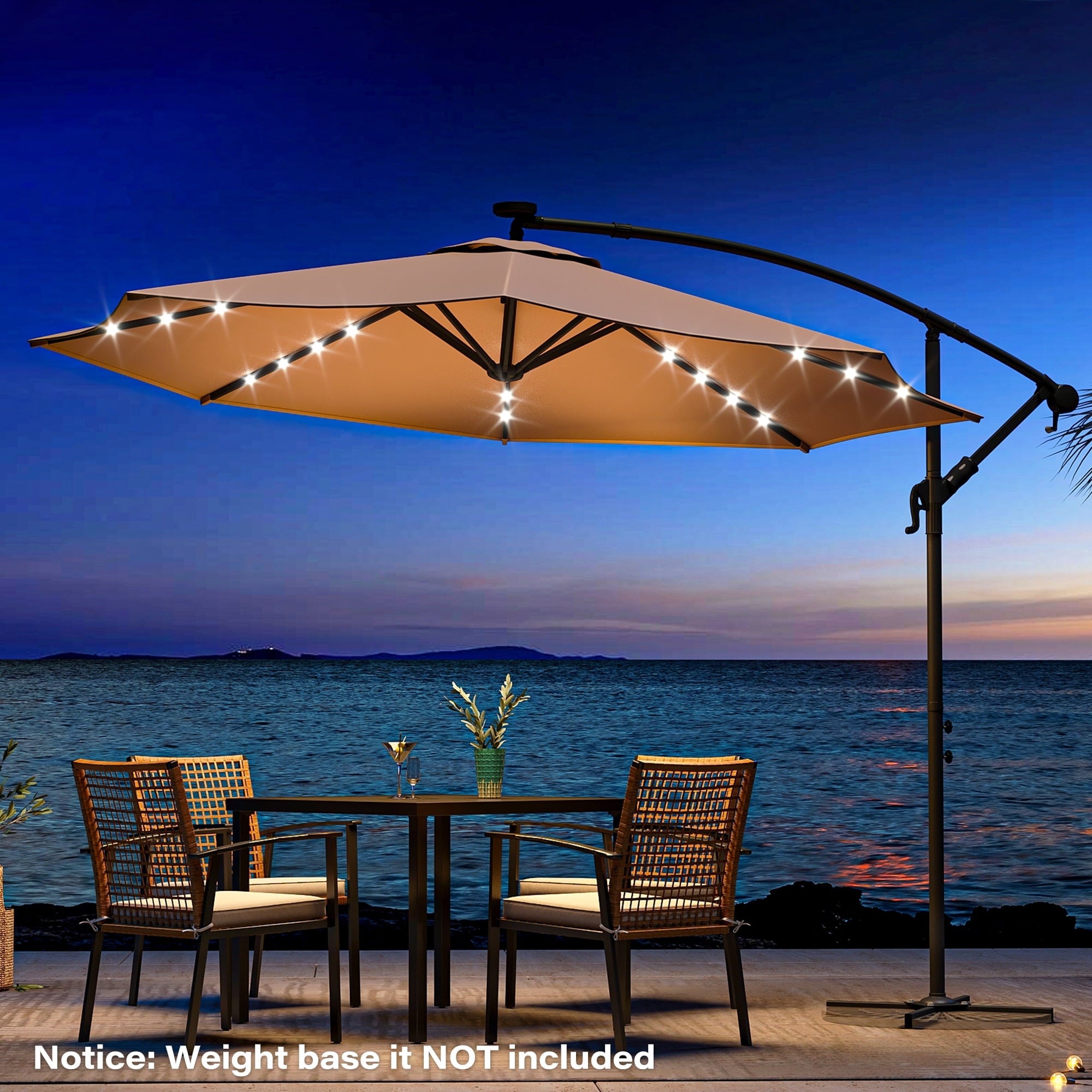 7ab4badcb95a5f97ac9d500c308c9ae9