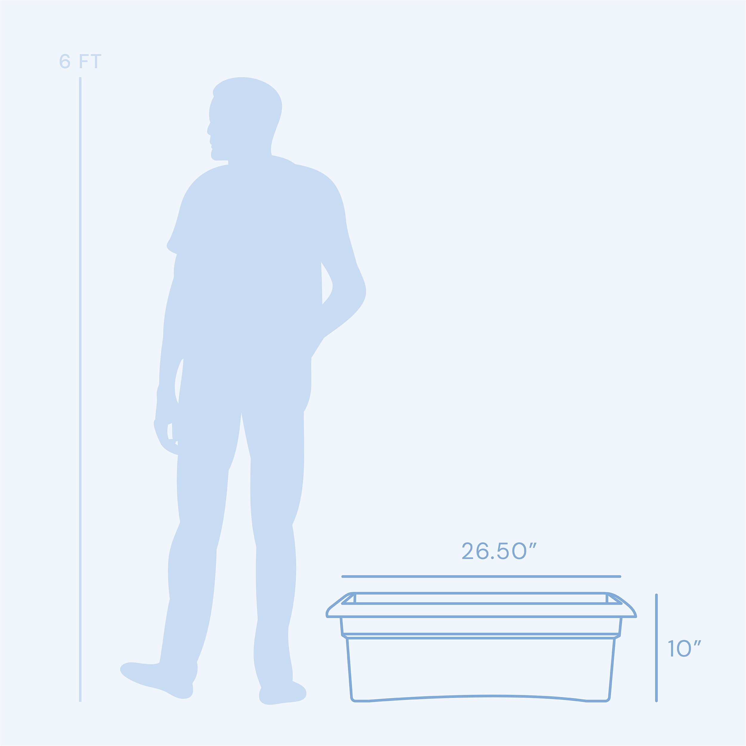 213cc426bf5bfe1fa937bfcb353824b1