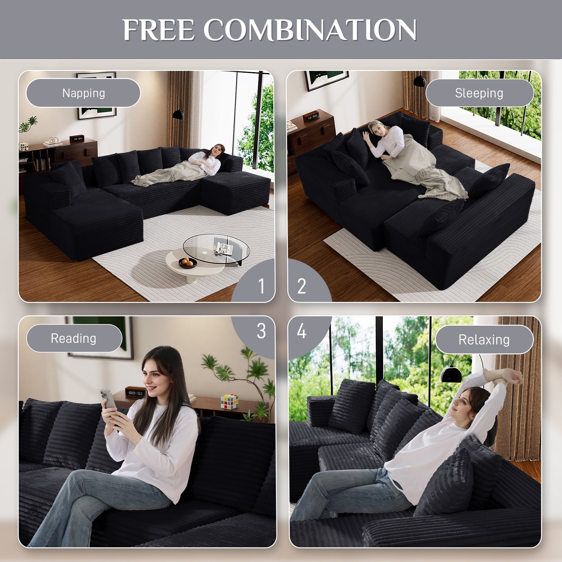 d92911e421ed094d0c3ad3288b1ef276