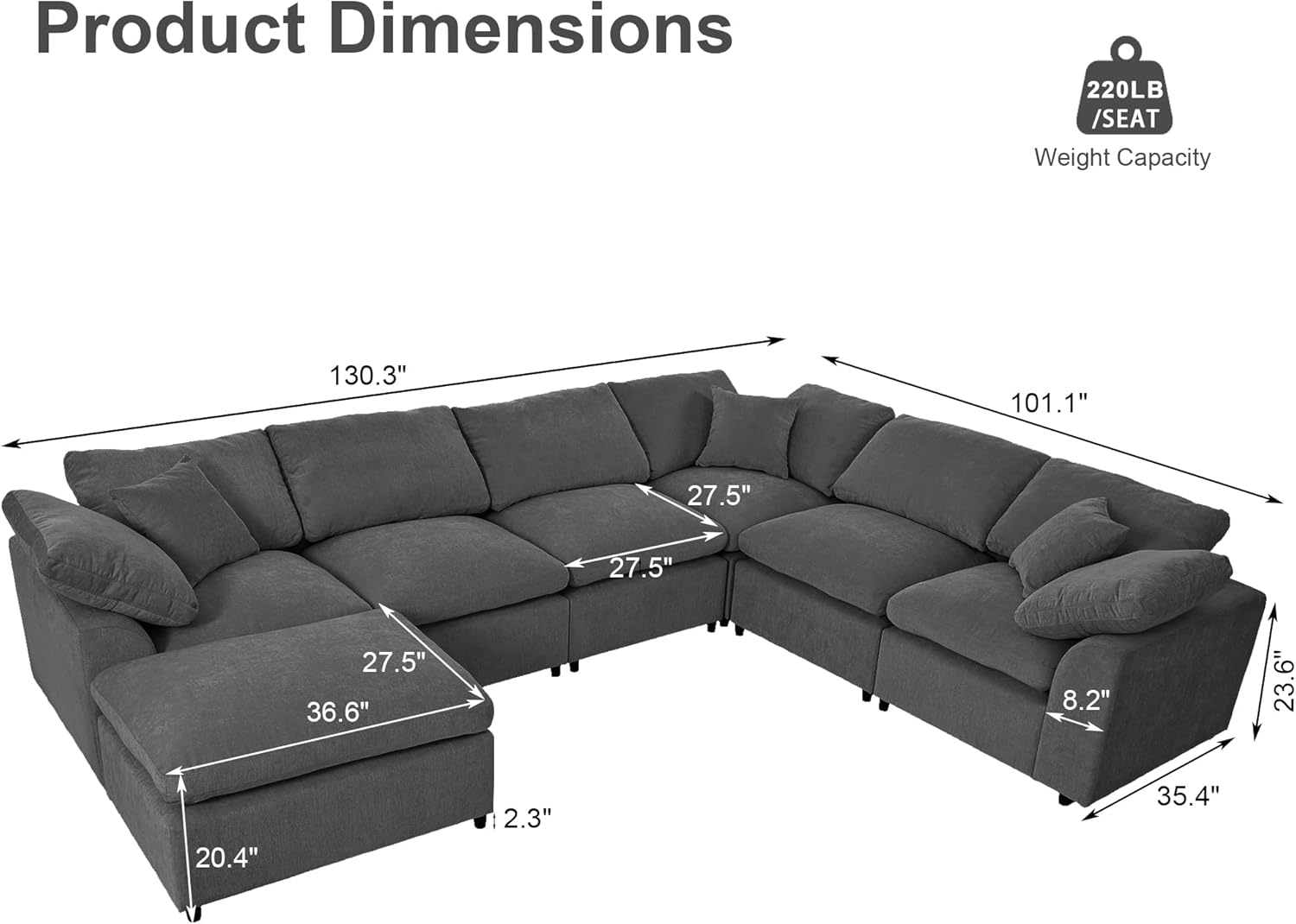 5843dd1960a3de13a340692d2875c8a3