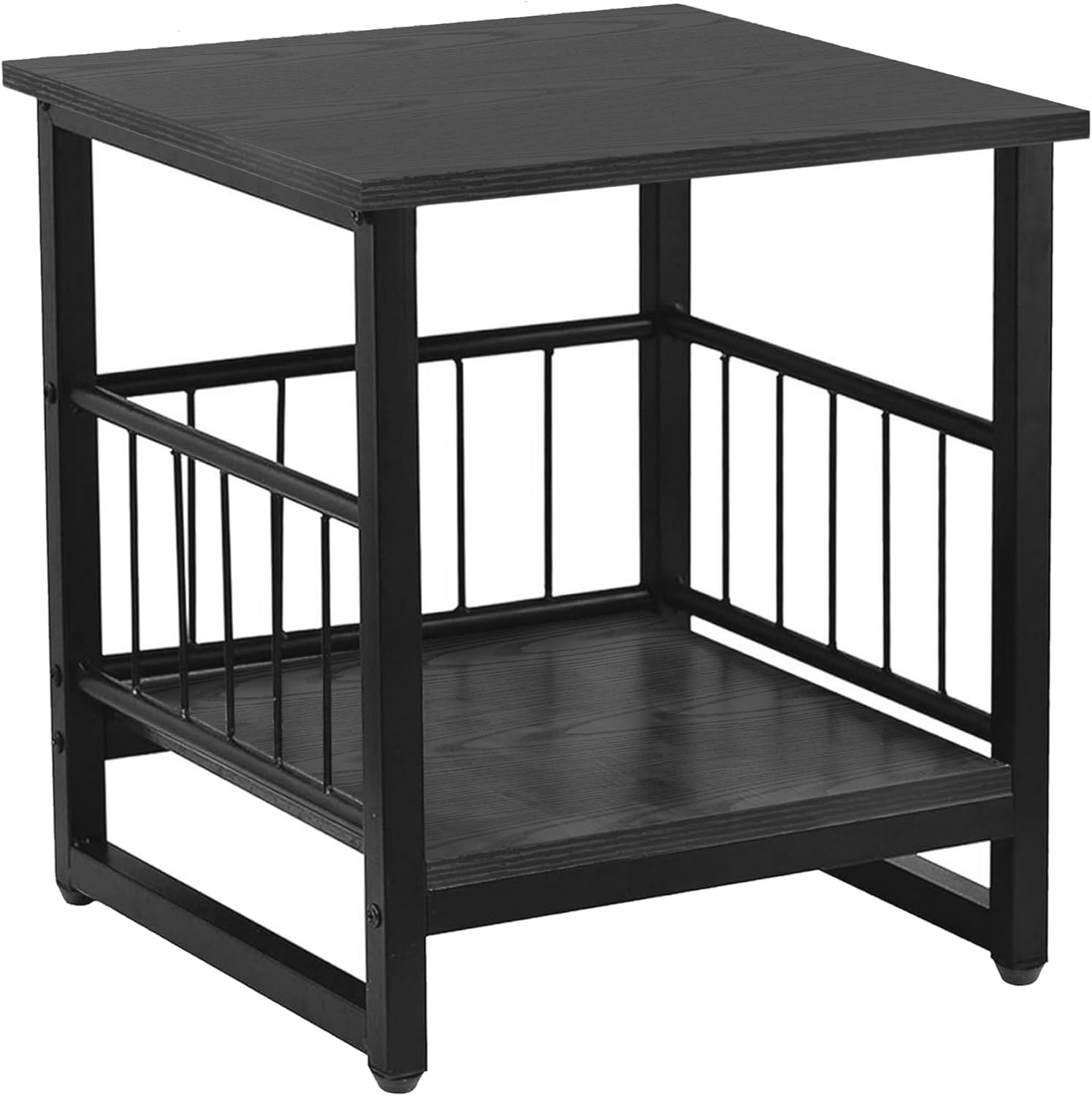 ae49bd6c326390009ae70ac17bbc716a