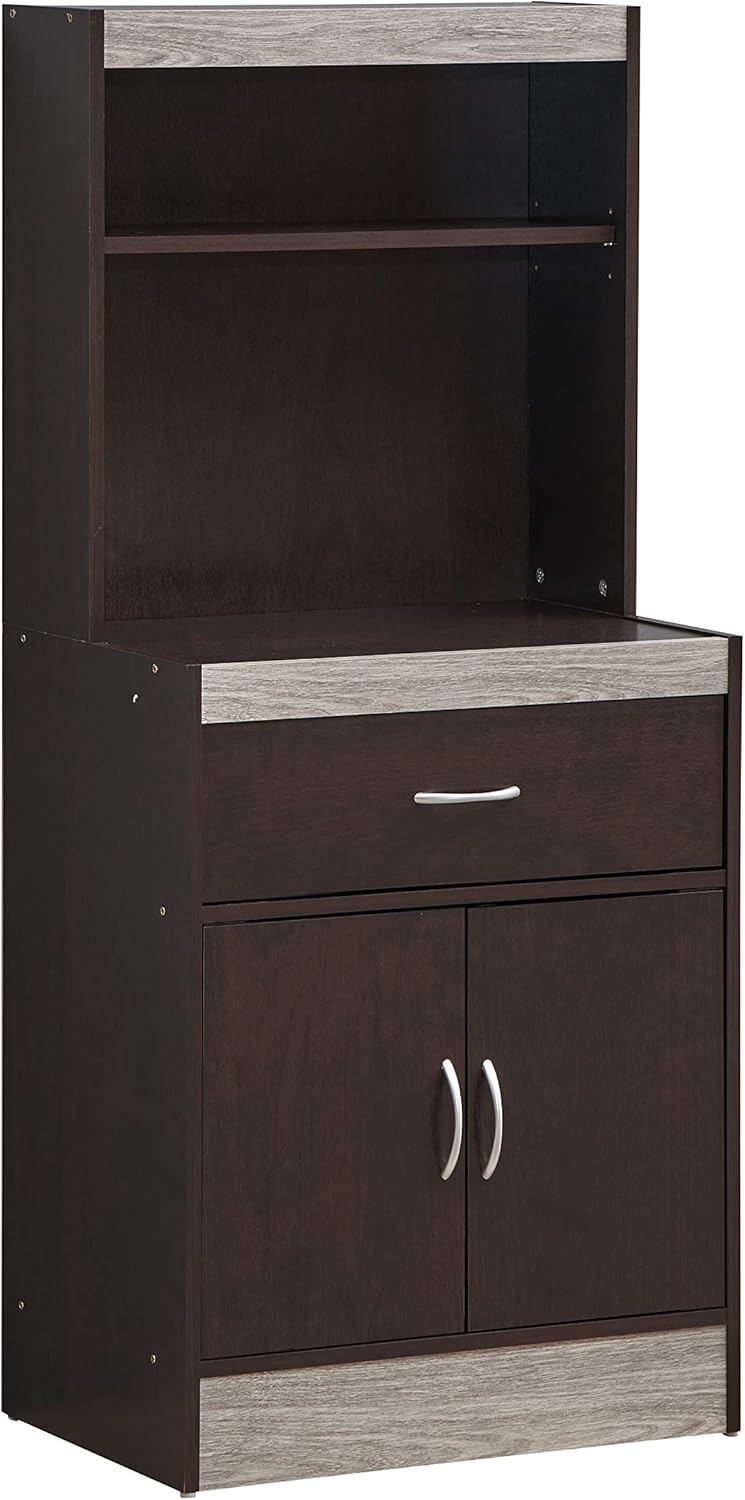 bb6456f375fda3044fc1d19b4393f74a