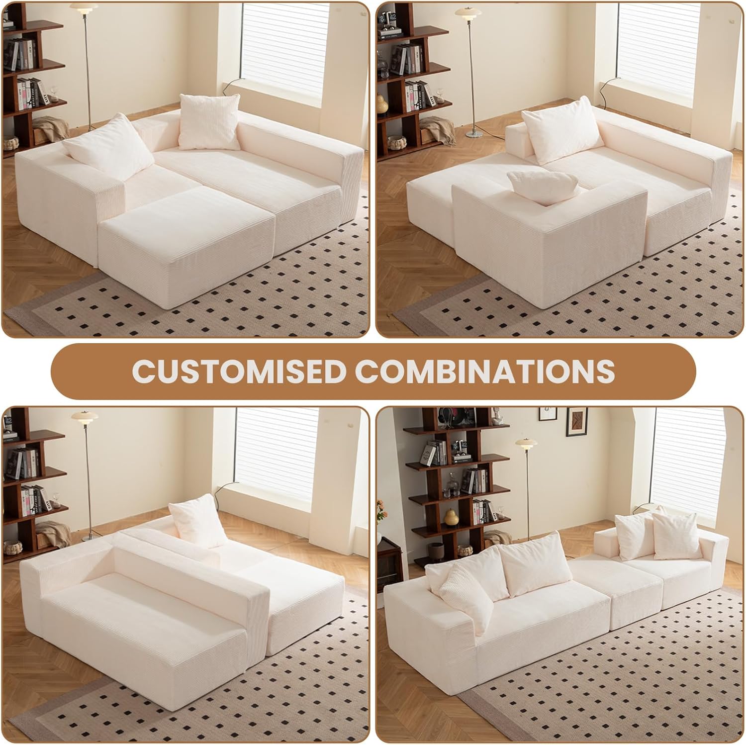 72cb14690e4da9c6e82100058f30f3ef