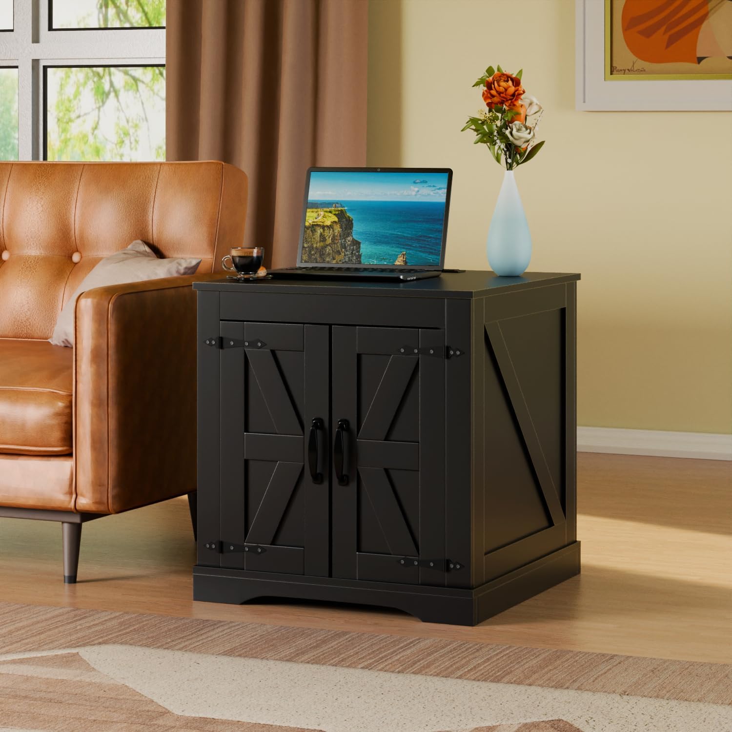 93a8a8c42dd06a53b5734ca002fd839a