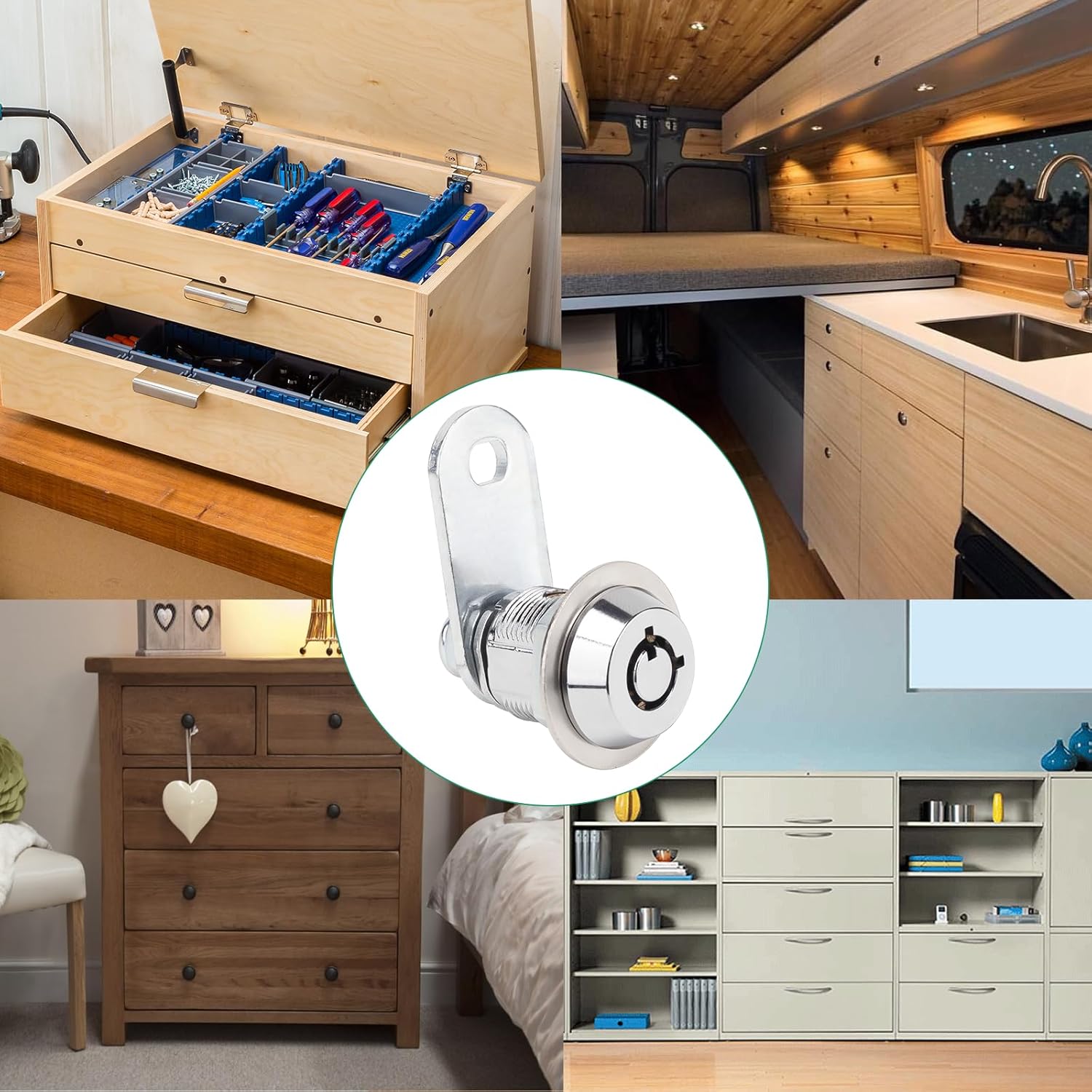 d82f63f43850db5f5a080a2a13174664