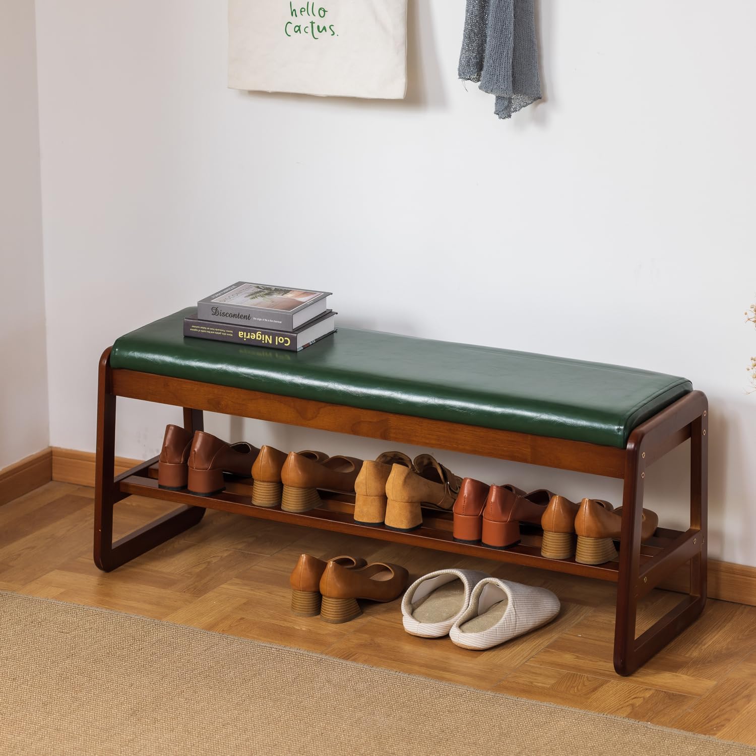 7cd571f047cc21adcd8be99c9cc71e3c