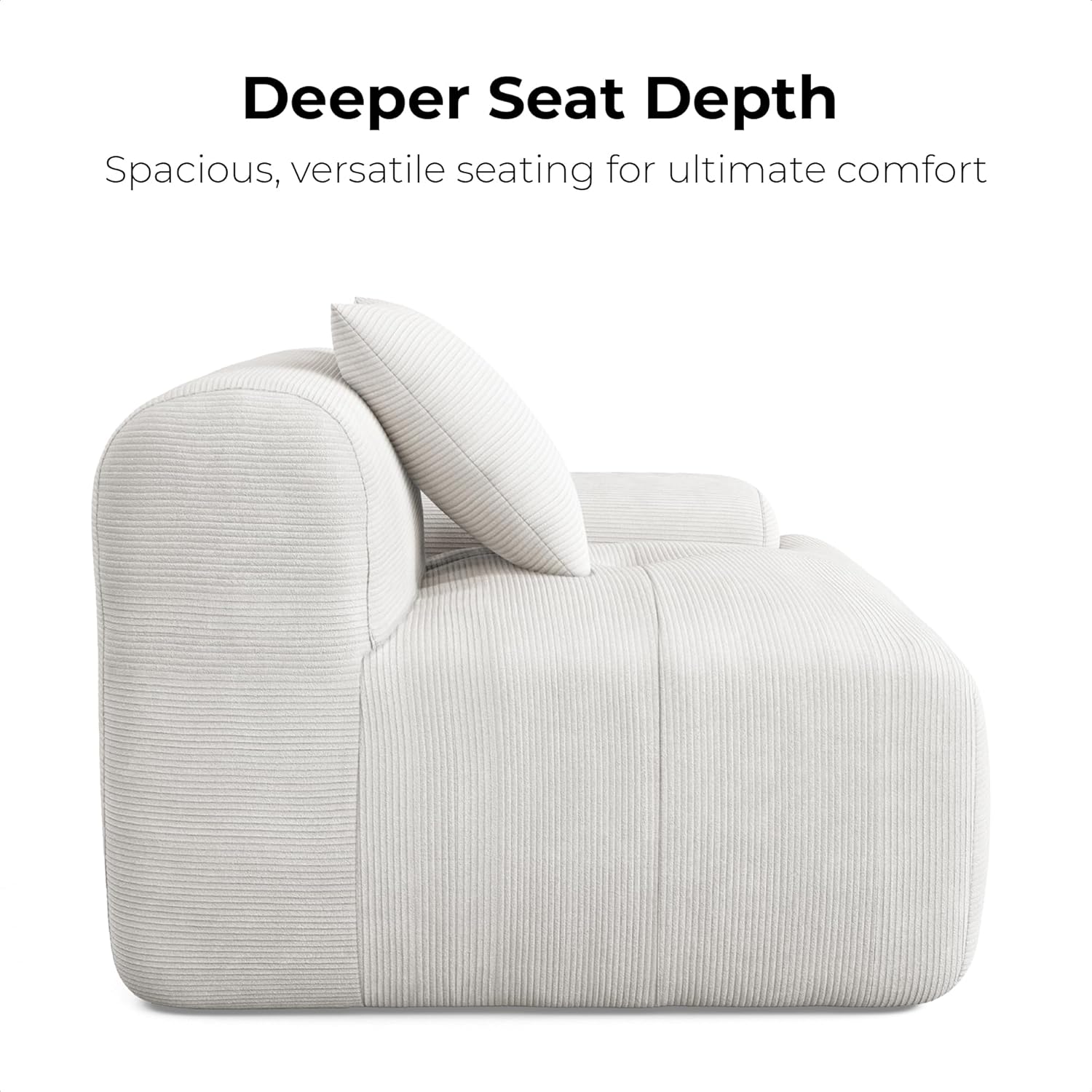 55621274ce45d2a1b3869f7872a573b3