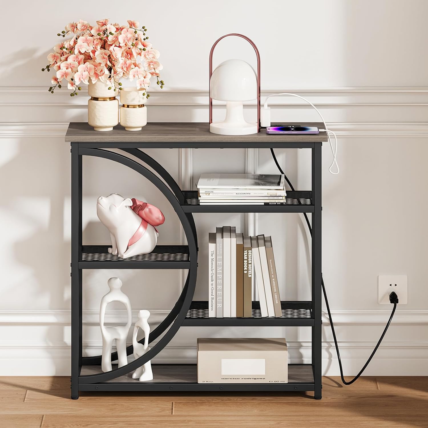 ca5e789490450c1f9872e5a3e6d7af17