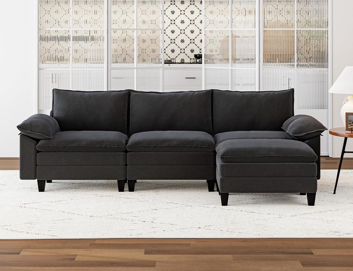 090d08bb81aa03493088f1c36cb3f59f