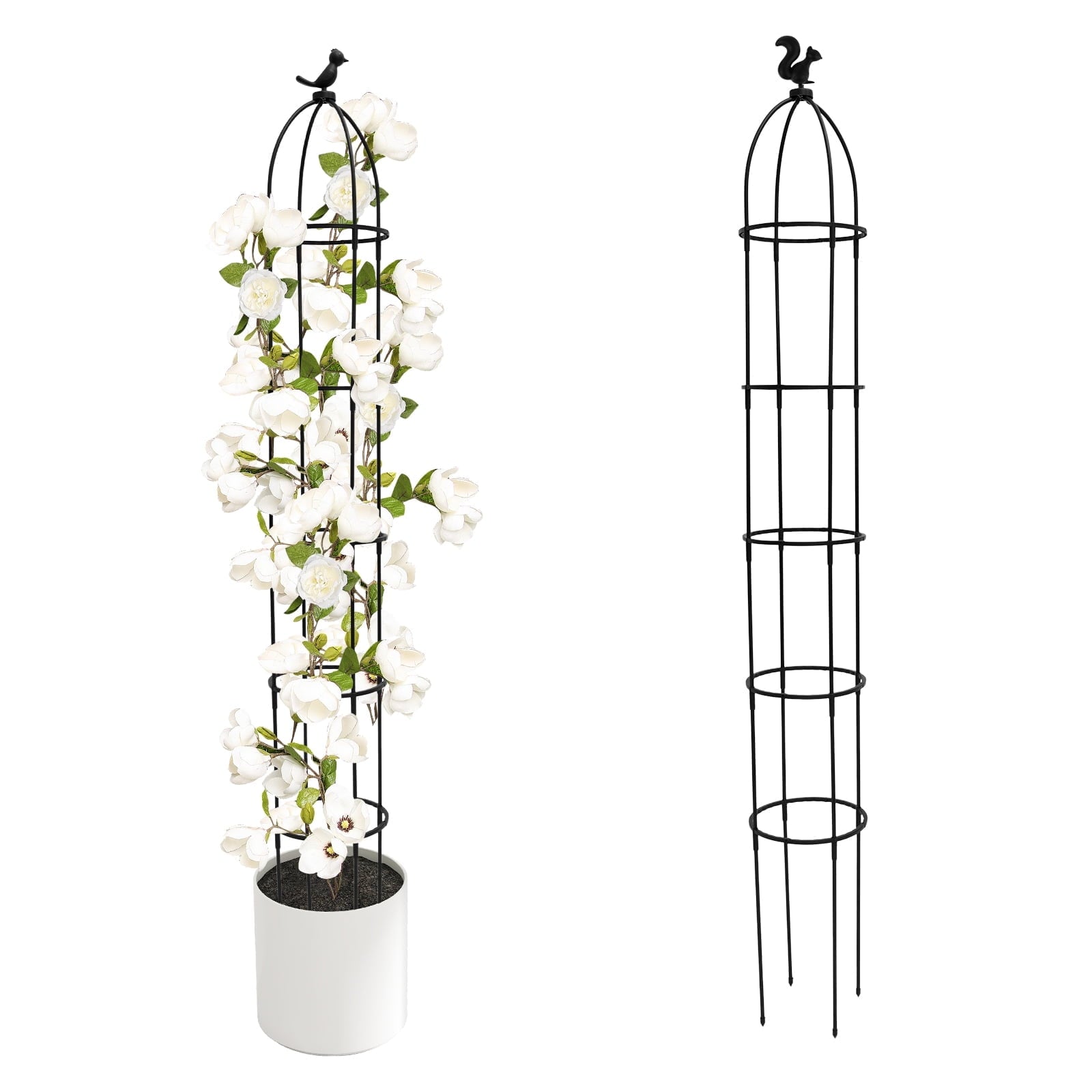 ac51611db4a4ce52e68cb0b3102bea2e