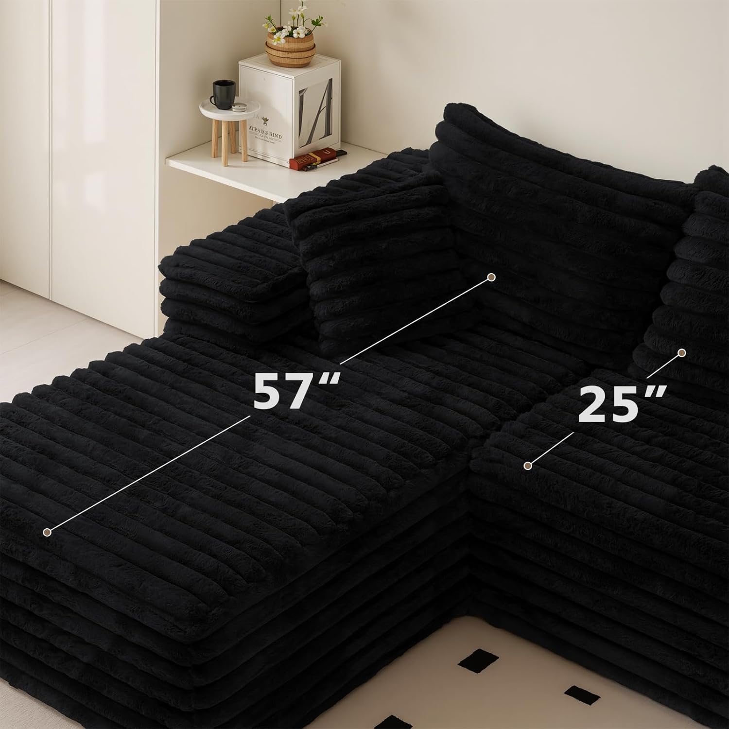 81403e717adda2af2cebab8fa834ddf2