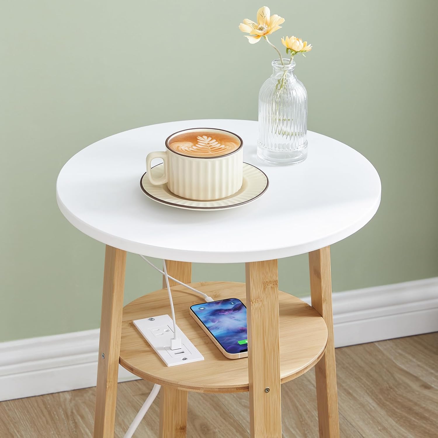 907abc78f233a9896b942d7d022c2465