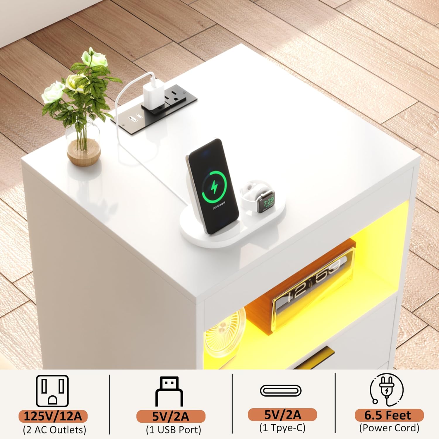 bea99d05a55a92de2e690e0434ee9c0c