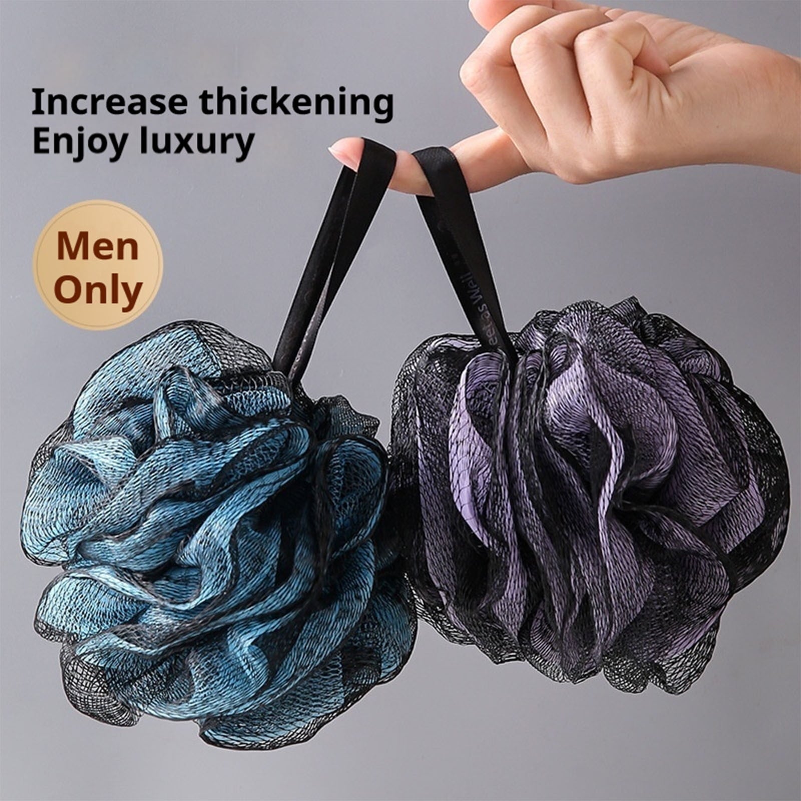 3314ba3042ef644c57cf74815a95494e