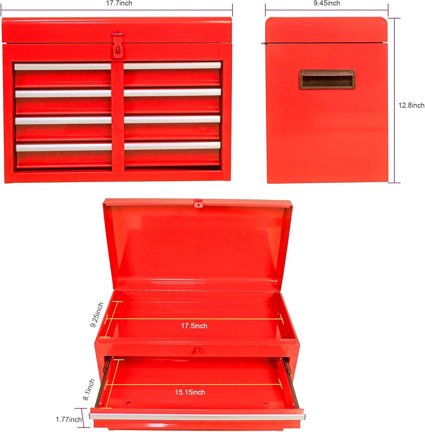 972a4f7650edd51003e924825ee4ae76