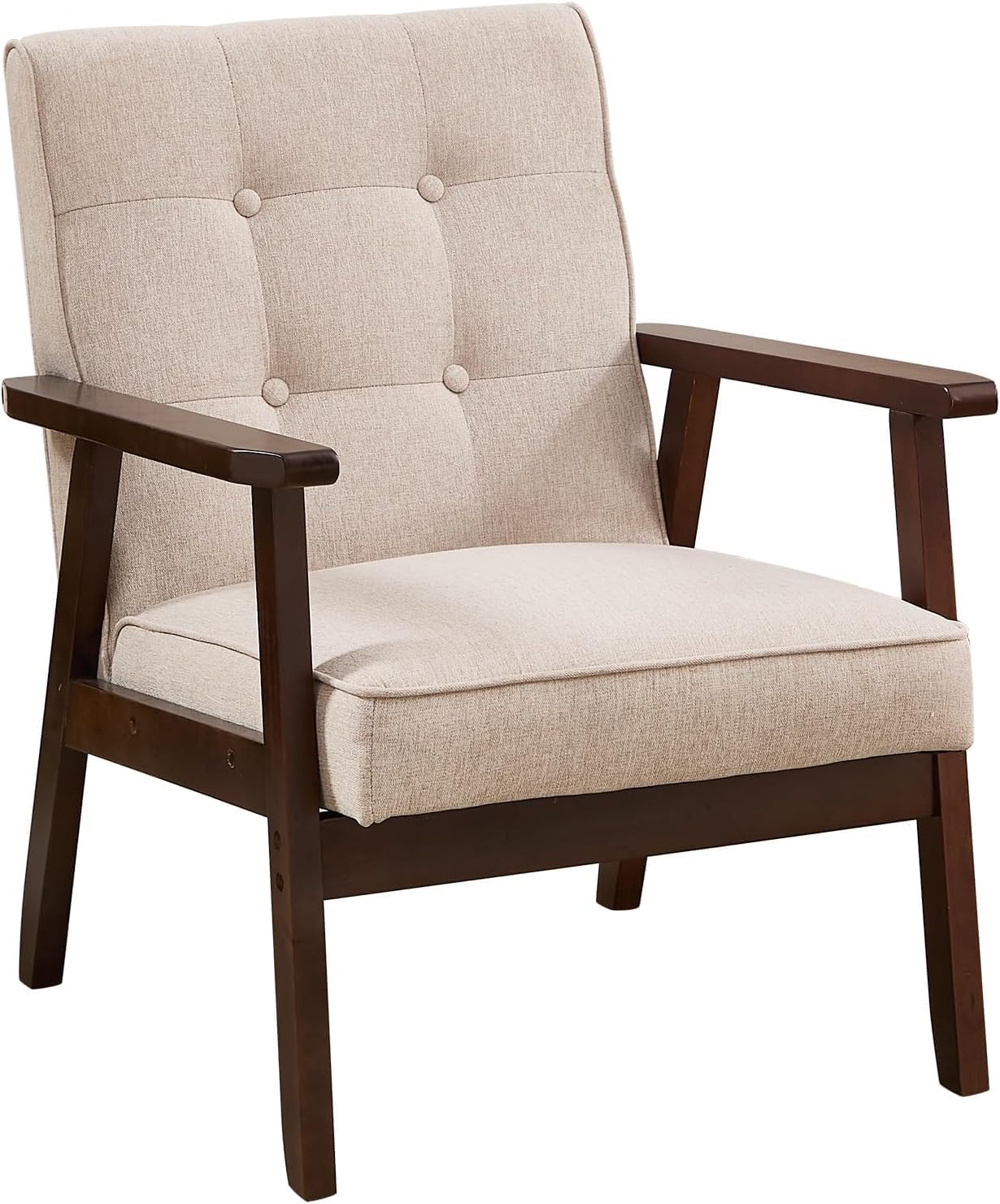 fec59436f1d38ccd94cd5a123176b060