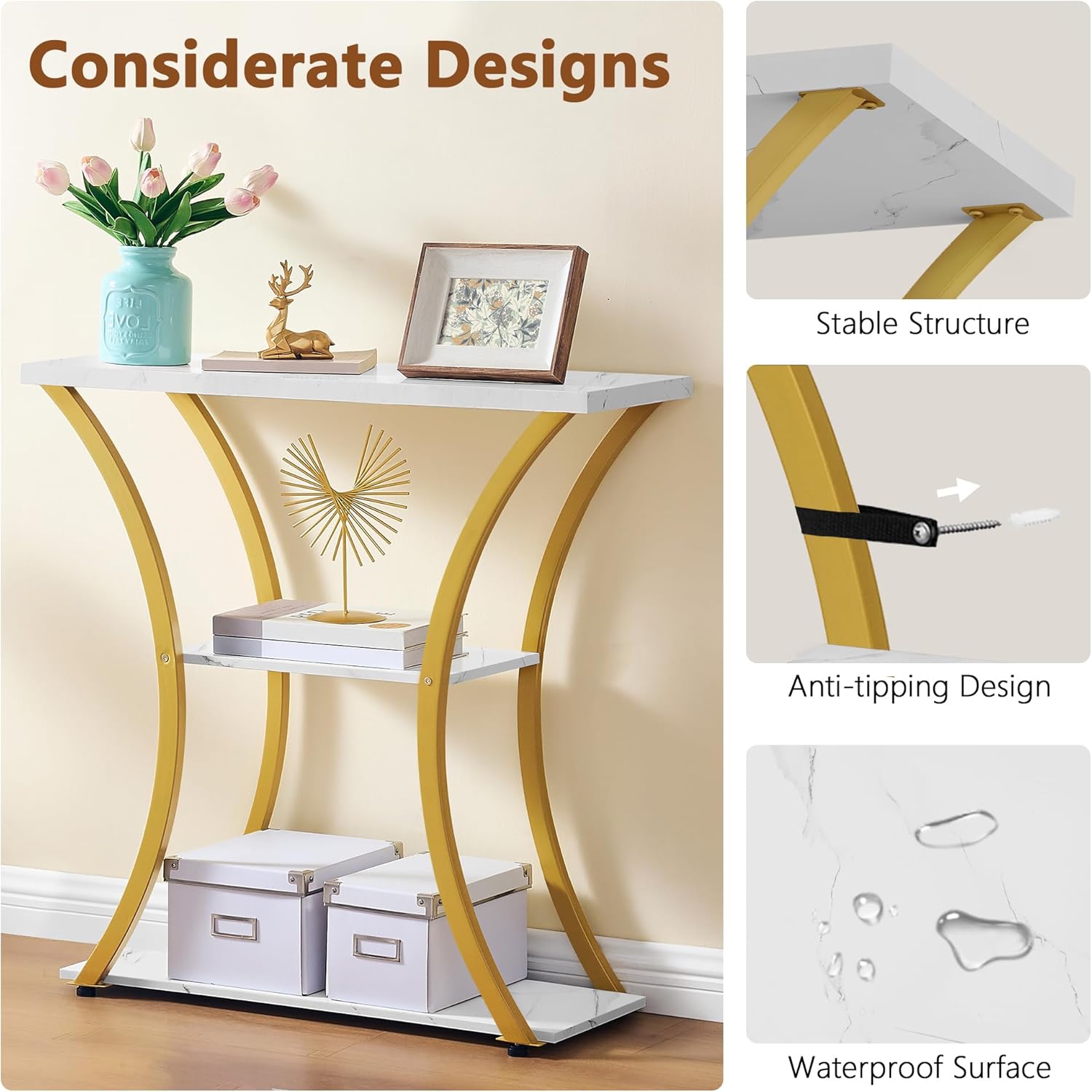 ec1e8c45f2e8d7043a7c0d807b1e441a