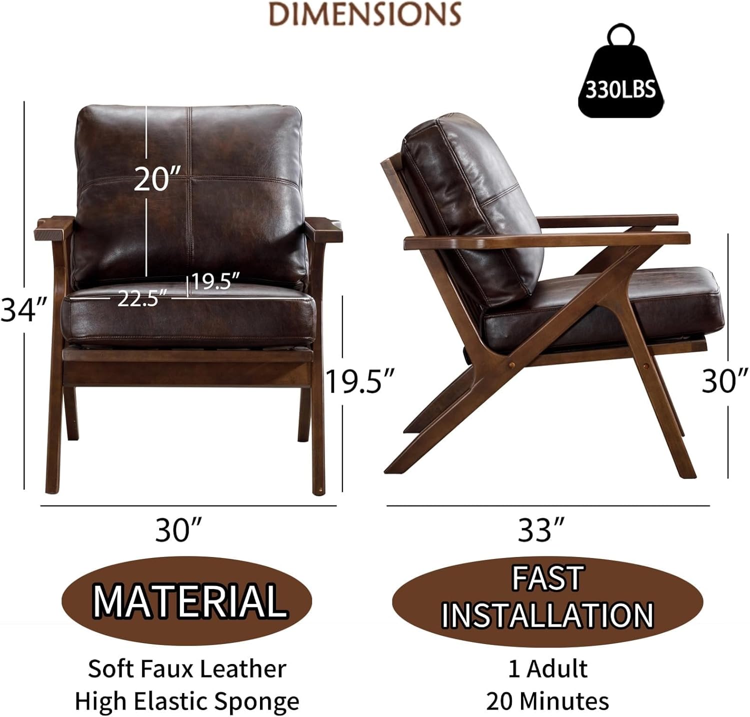 5d465c36b4e7ea43aa0a49e64dc5171e