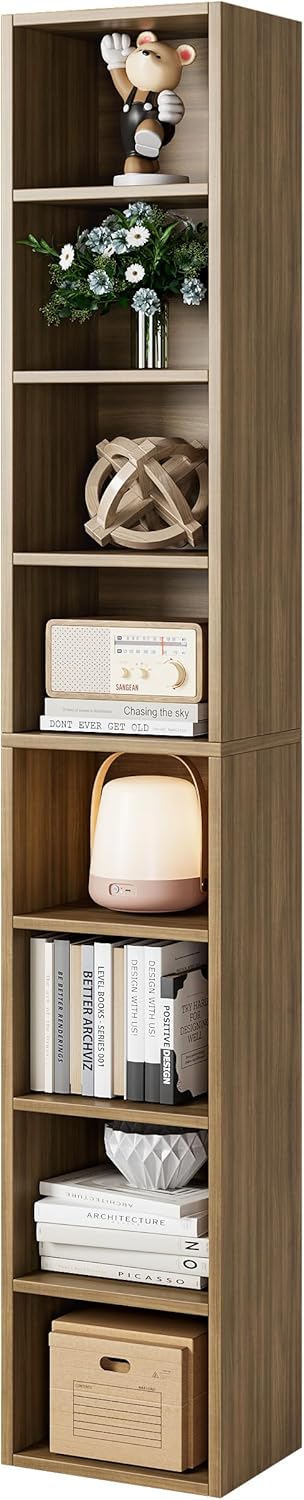 e1832a68978151ededc9b68b5caf6c51