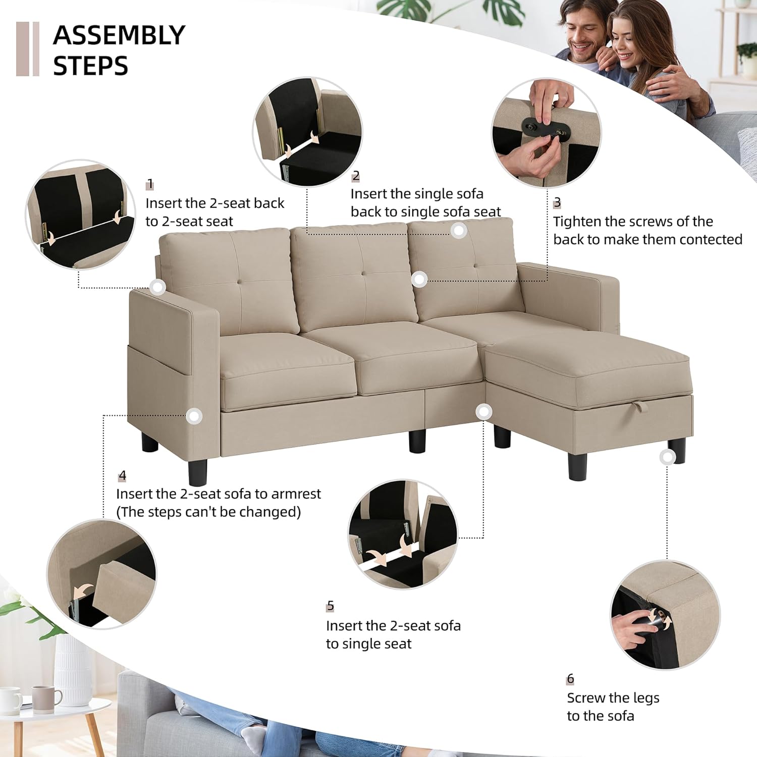 25f00abc326e4e24f6bd0ff782884635