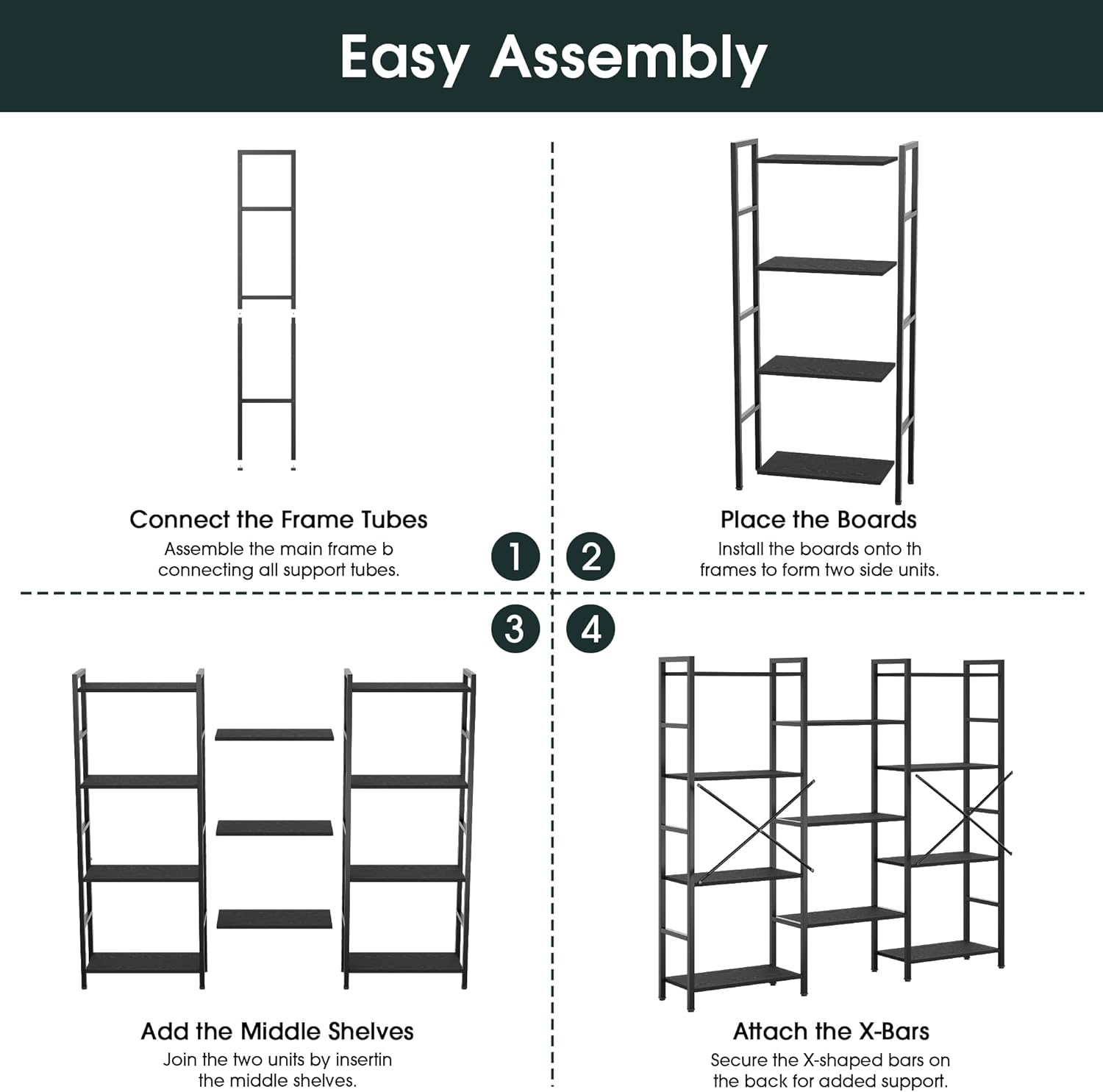 d211b6935009223040cb83a2859cdc29