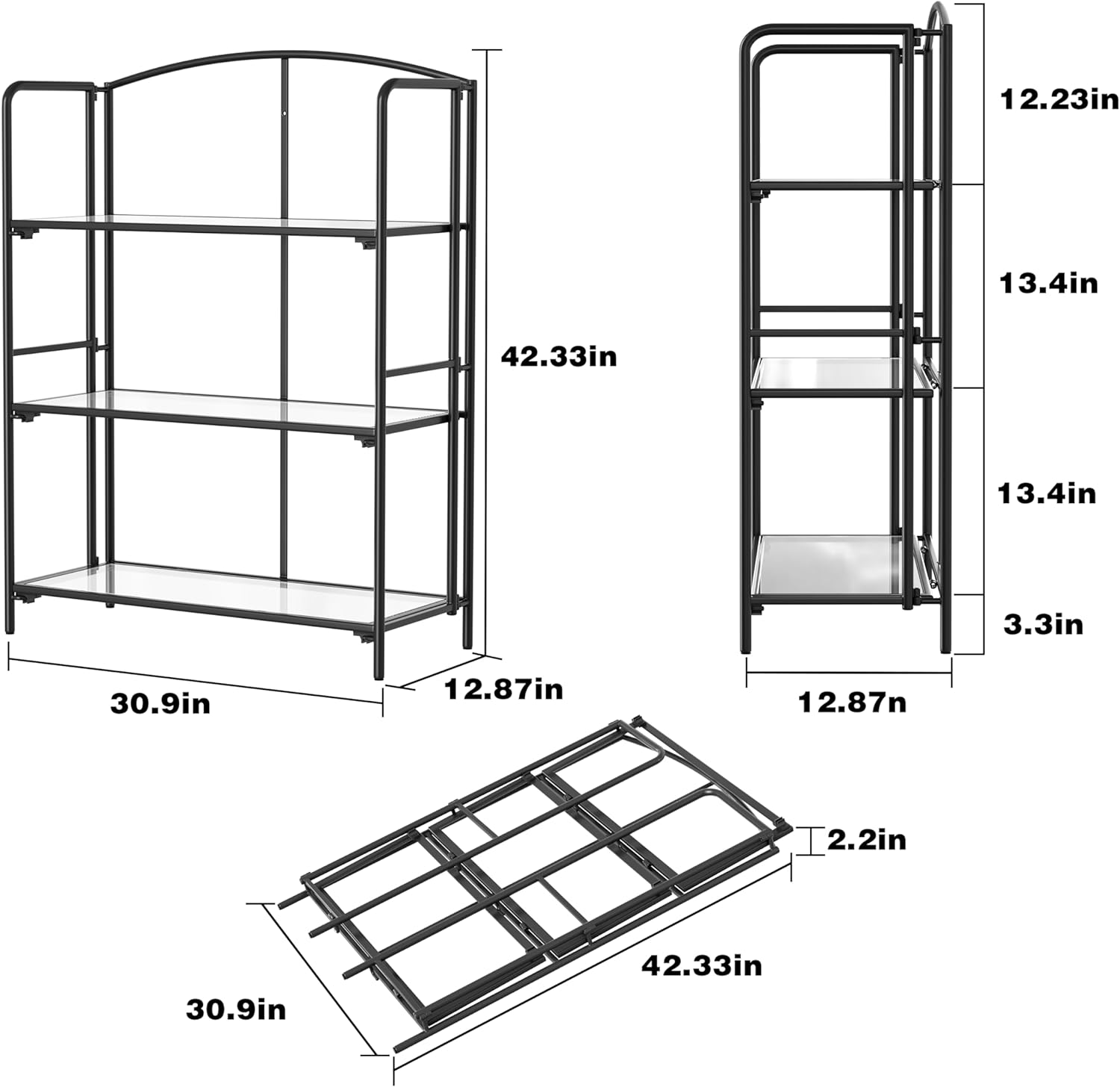 4d34e4d09515819341a37081ace3f54b