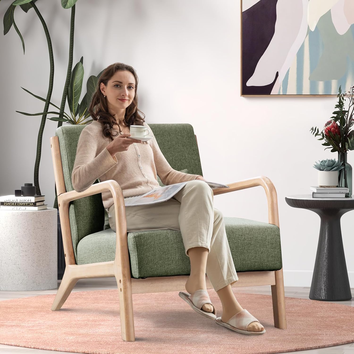 f81088b632597018a0be231b9b4143b5